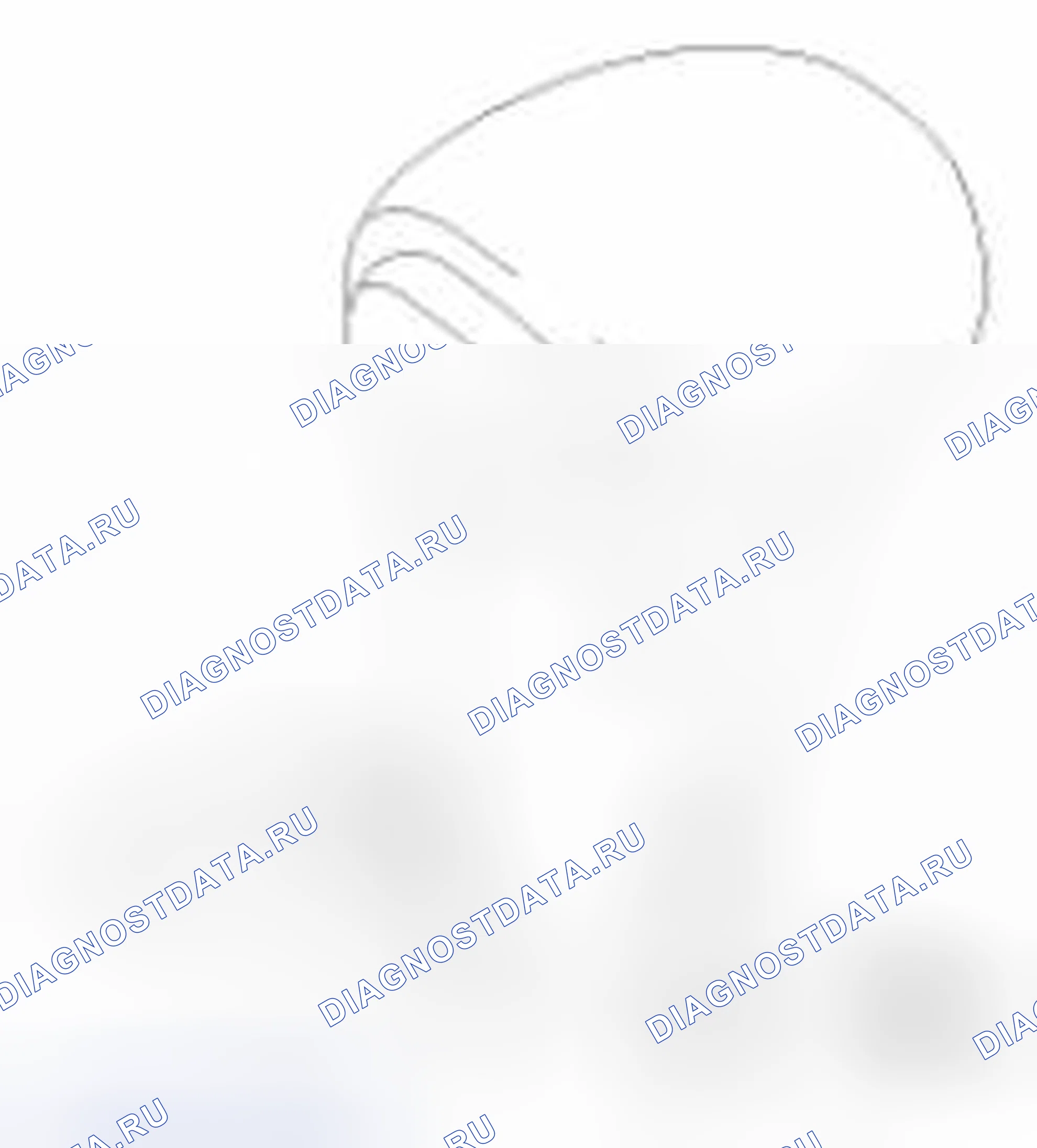 Рис. 115. Geely Panda I