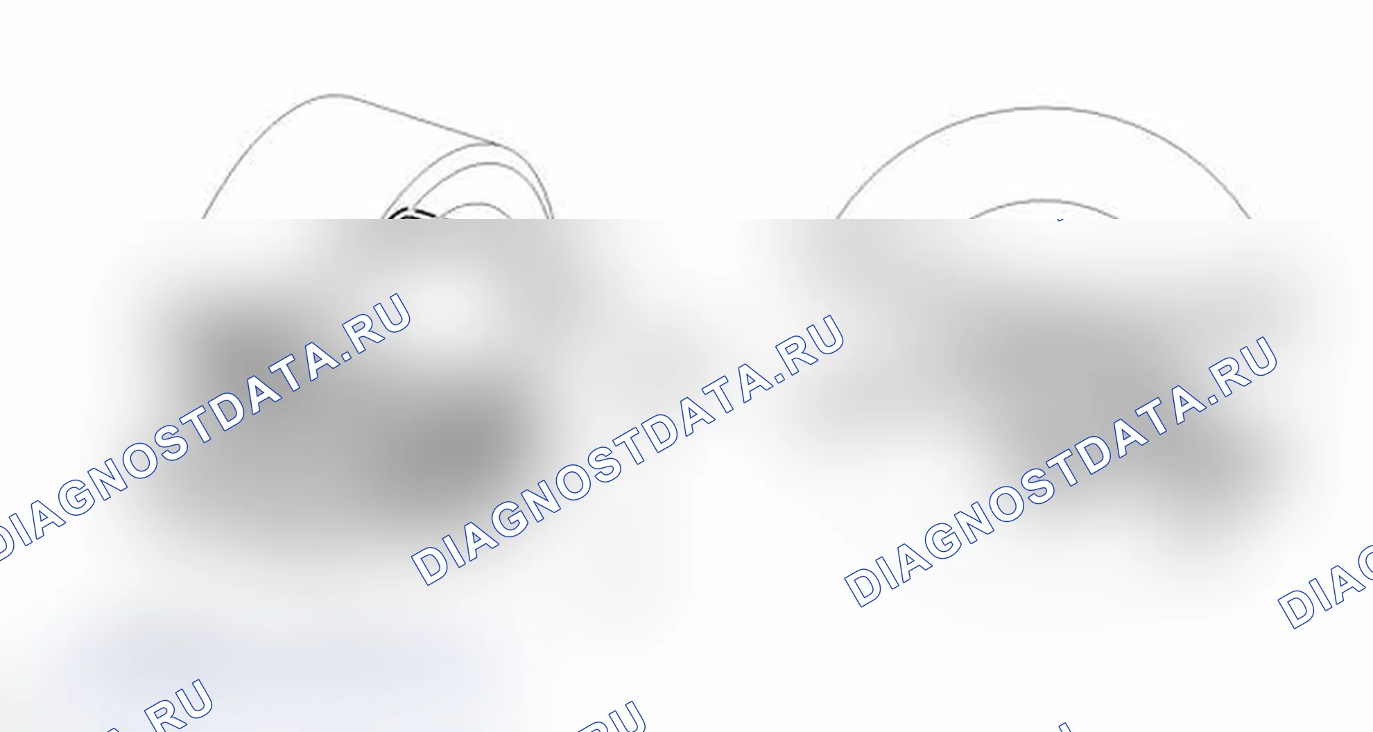 Рис. 66. Lexus IS F I