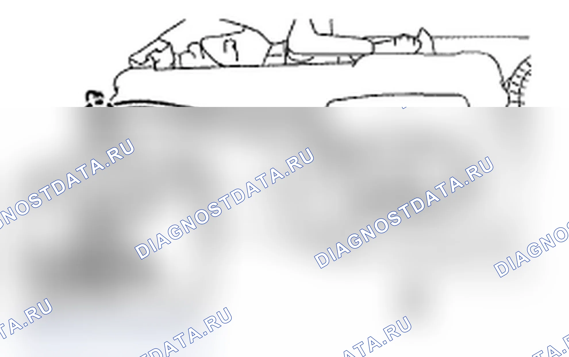 Рис. 233. Toyota Land Cruiser 200