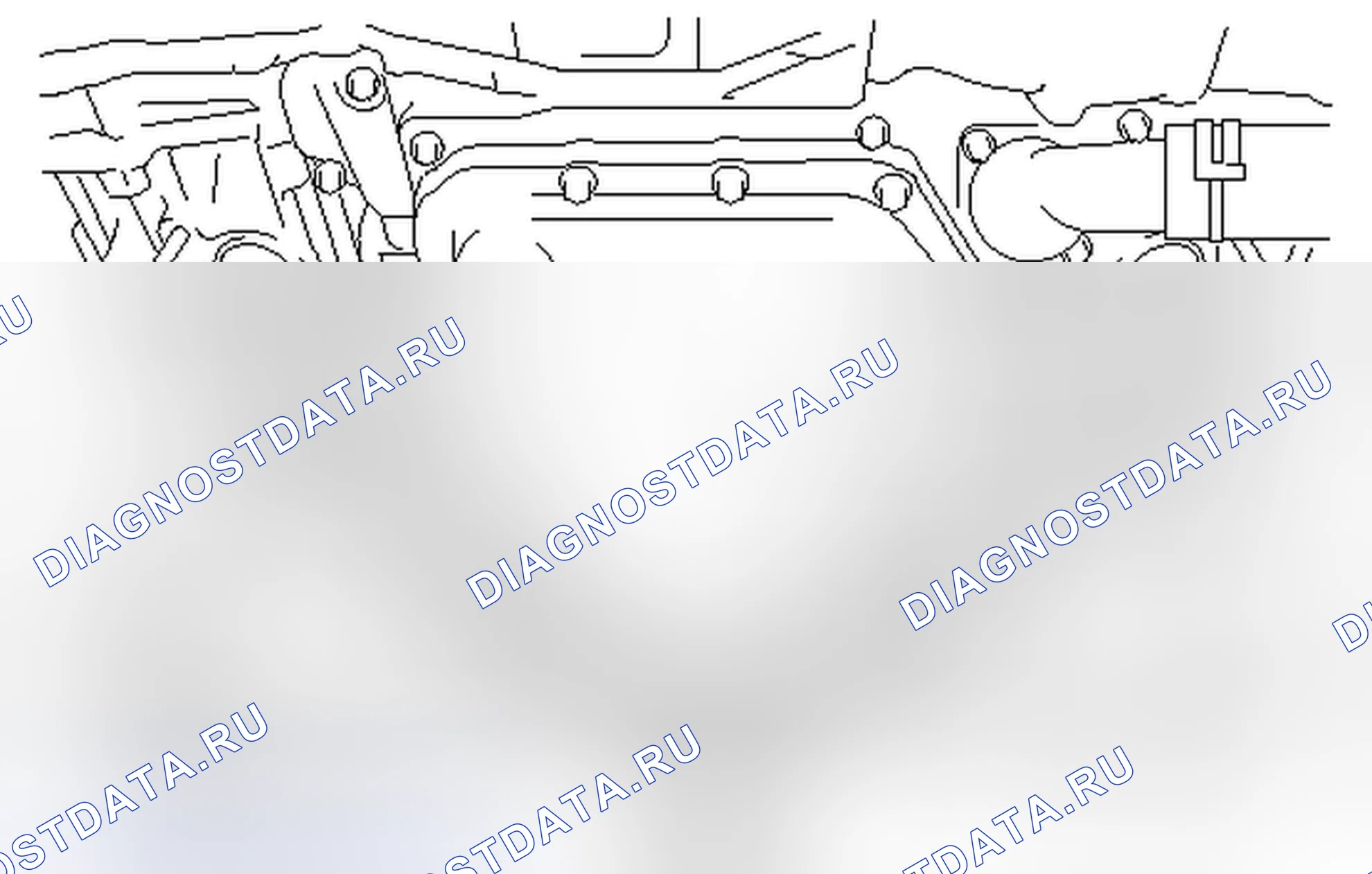 Рис. 86. Kia Sorento IV