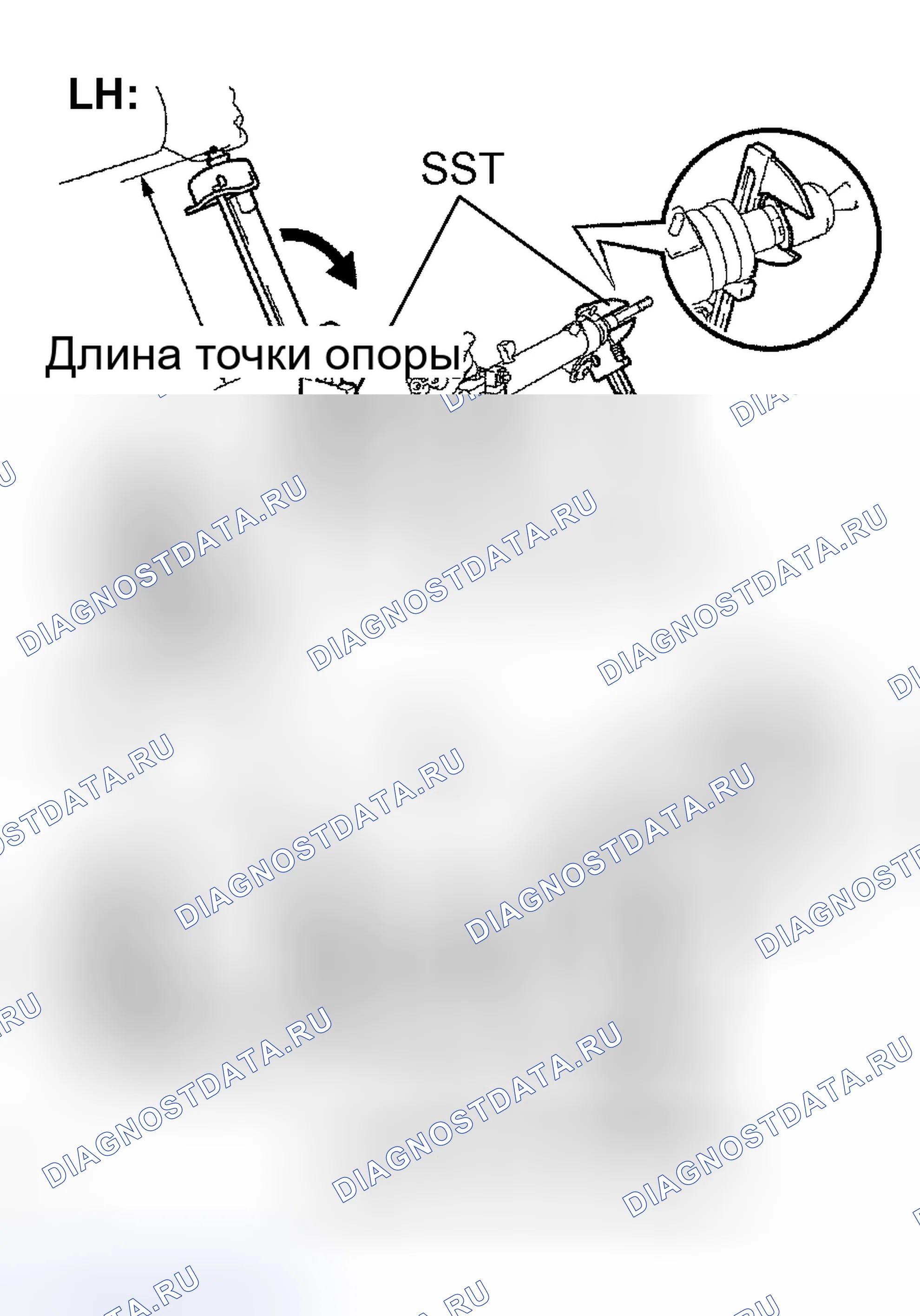 Рис. 145. Lexus RX II
