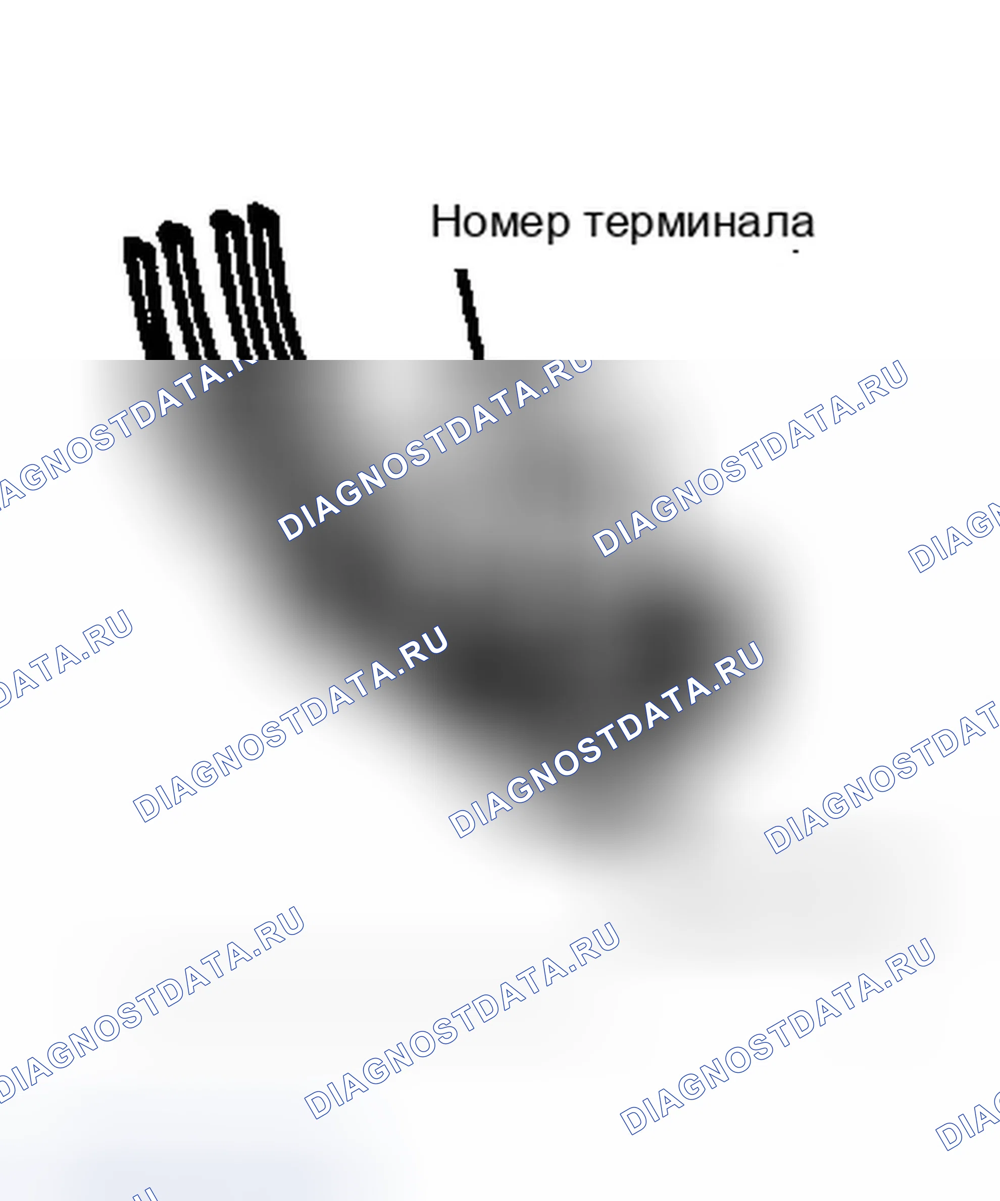 Рис. 3. Dodge Dakota Sport 