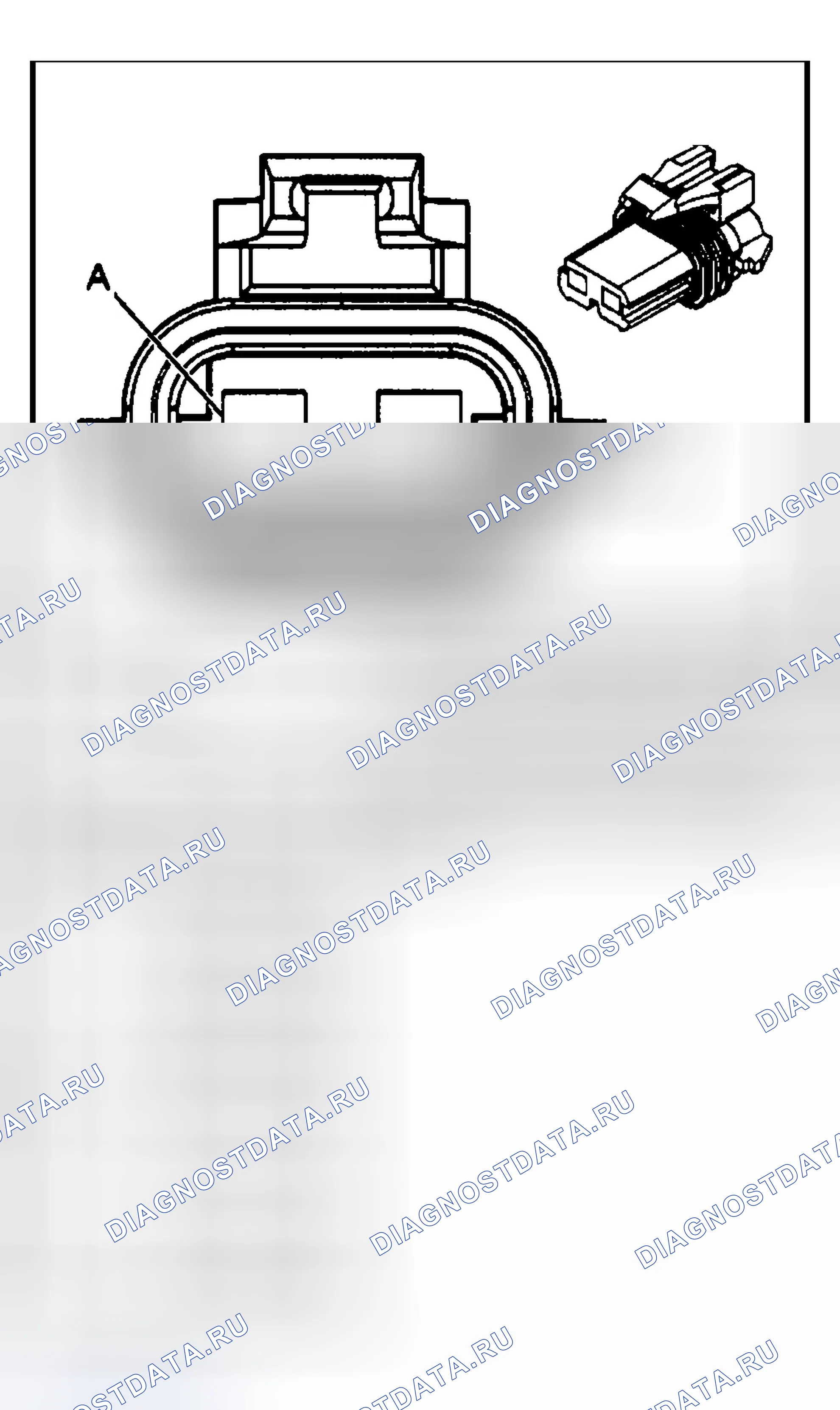 Рис. 93. Chevrolet Silverado 1500 HD 
