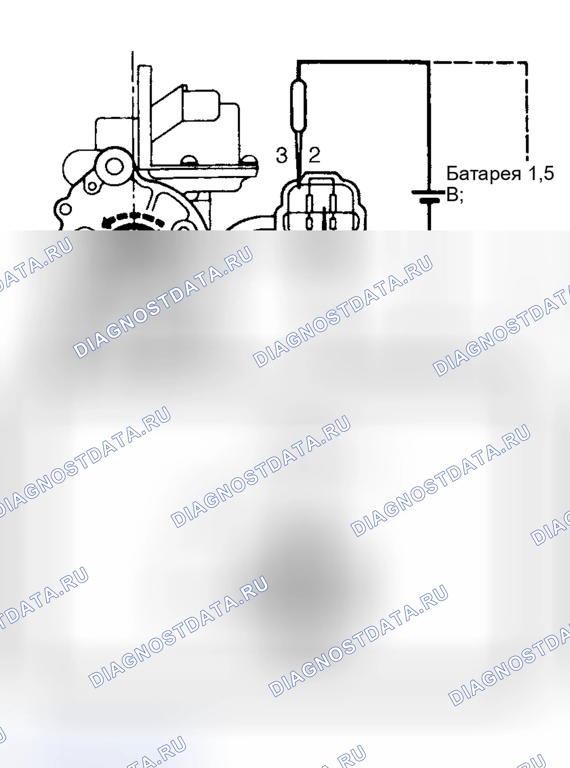 Рис. 36. Honda Accord XI