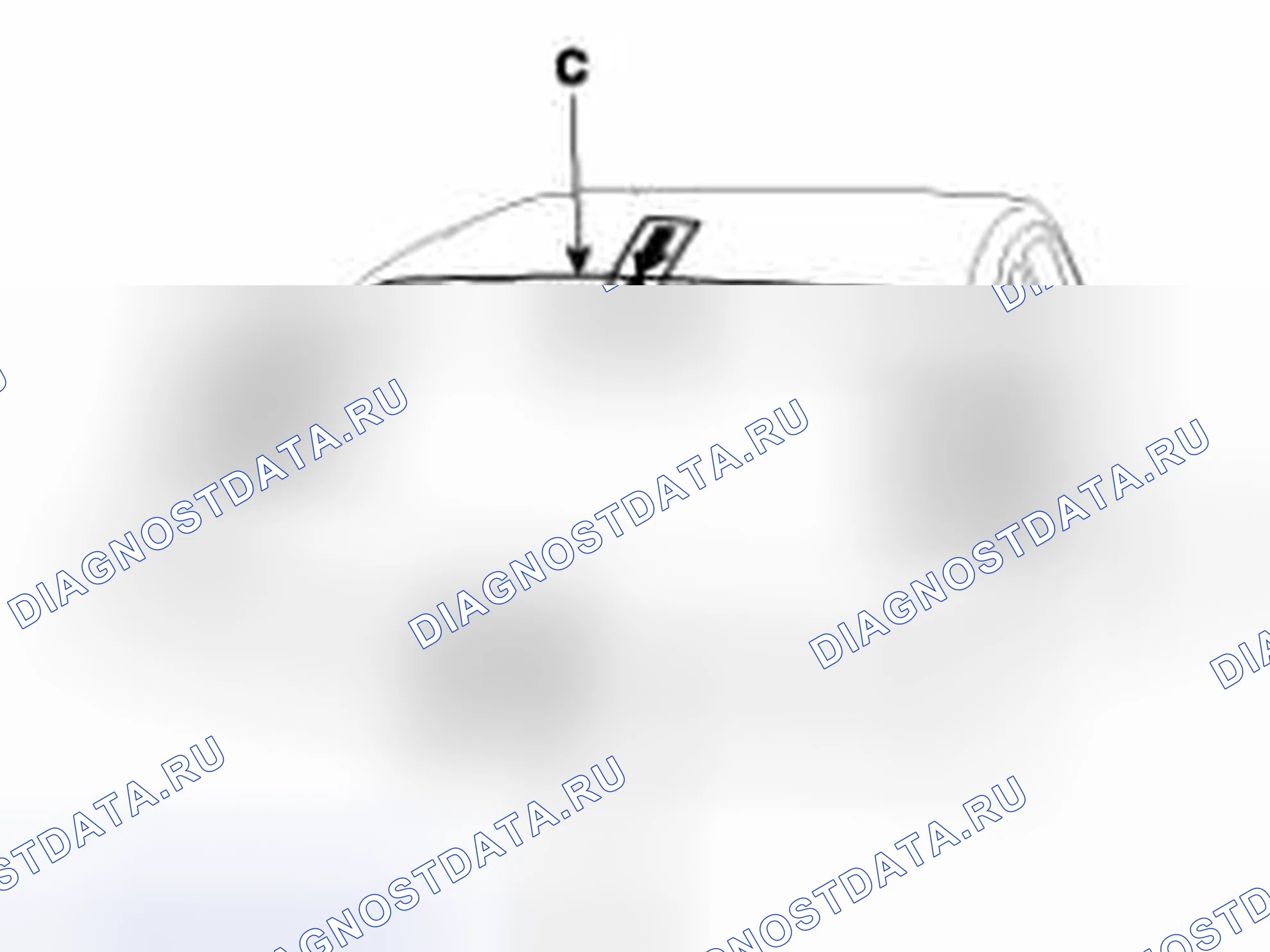 Рис. 33. Geely Panda I