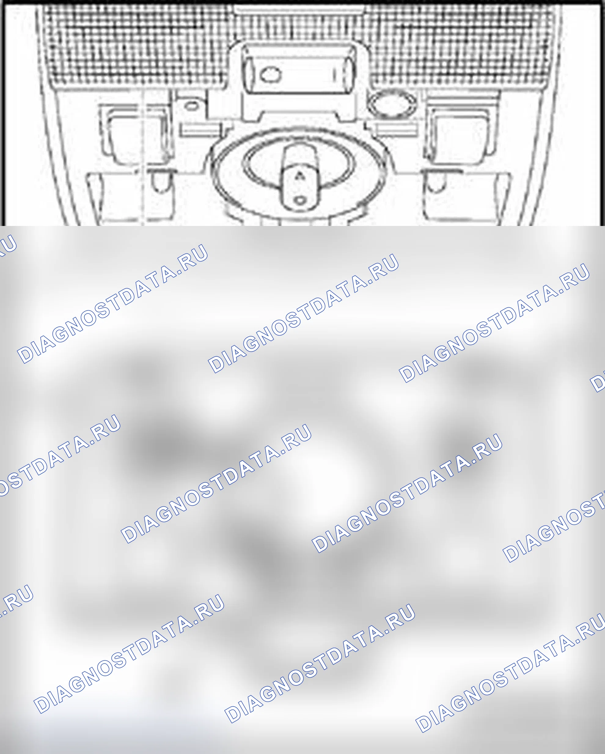 Рис. 343. Audi S4 B7