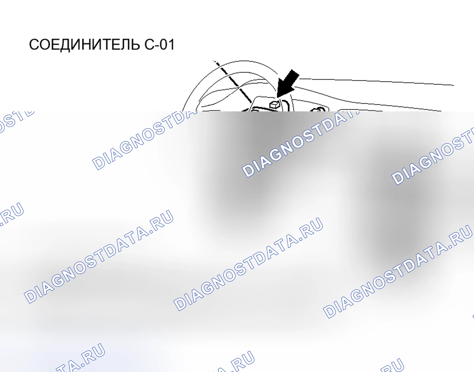 Рис. 74. Mitsubishi Lancer IX рестайлинг
