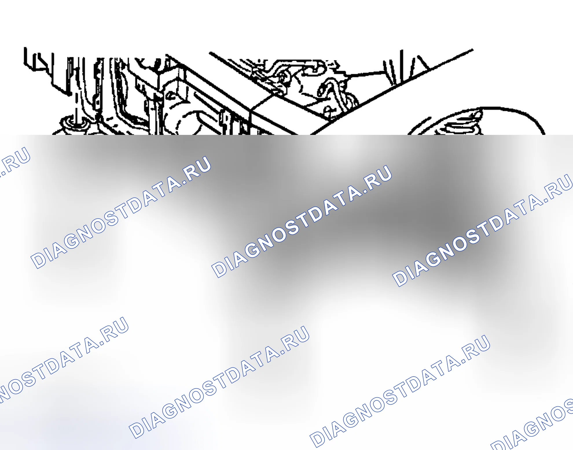 Рис. 274. Hyundai Venue I