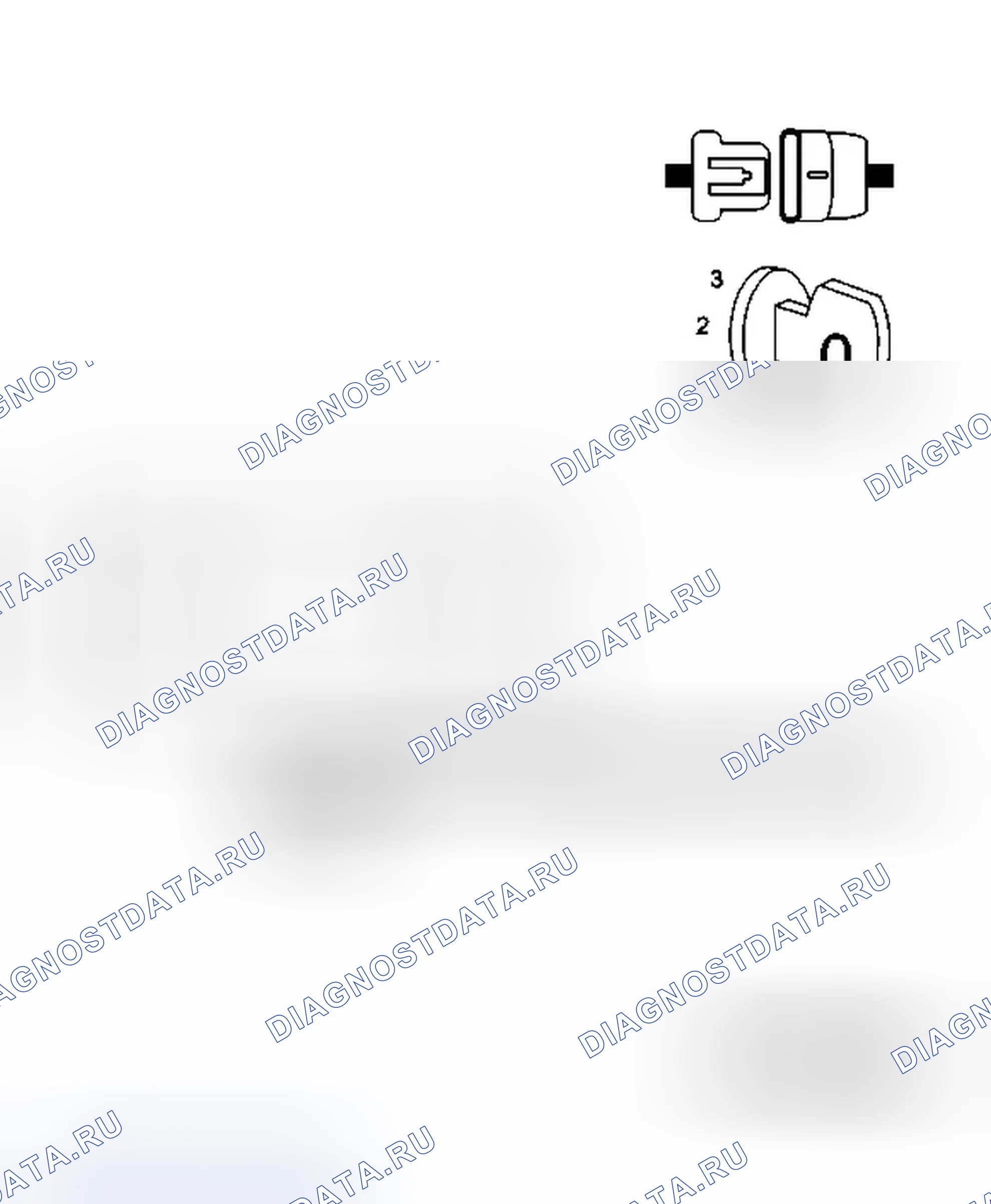 Рис. 158. Jeep Commander I