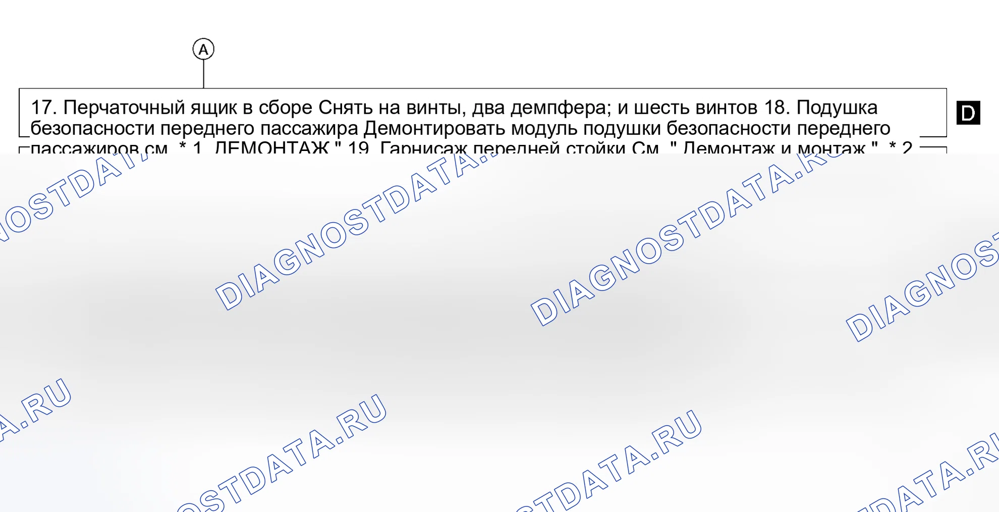 Рис. 84. Honda Stepwgn I