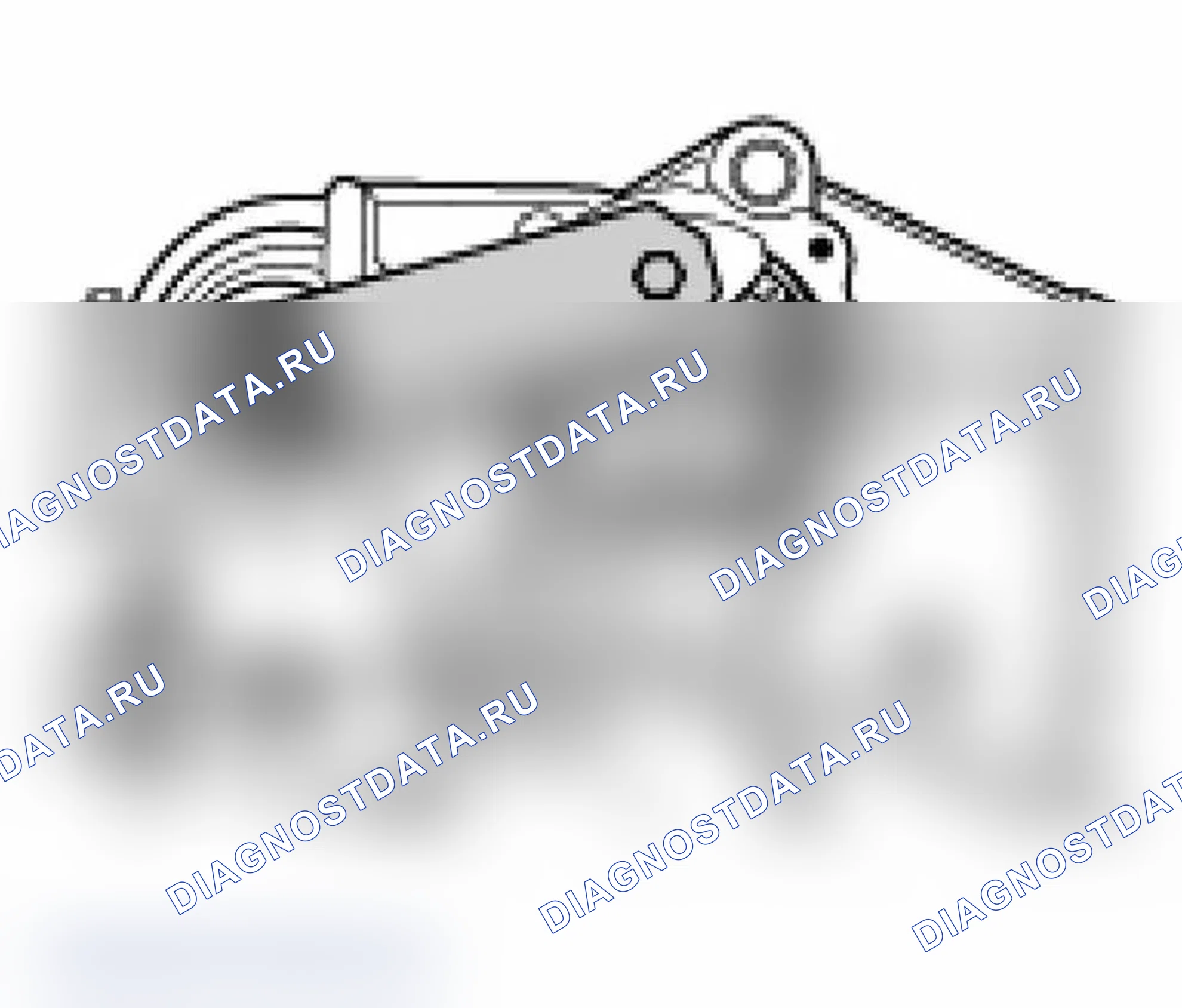 Рис. 117. Porsche Boxster S 986 рестайлинг