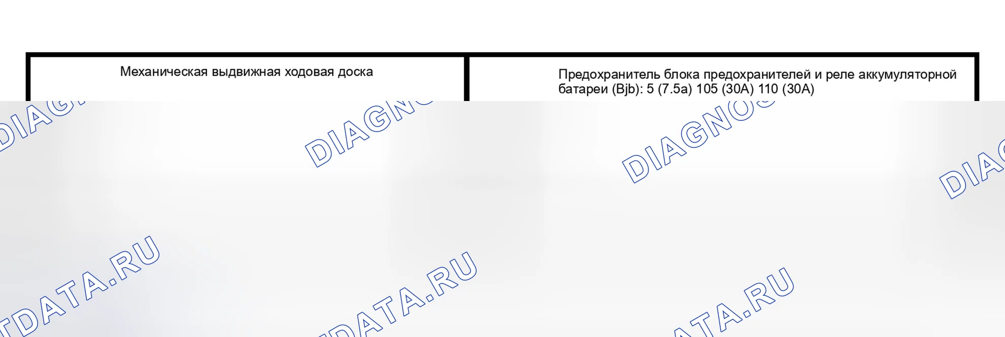 Рис. 135: Инспекция и проверка. Hyundai Lantra I