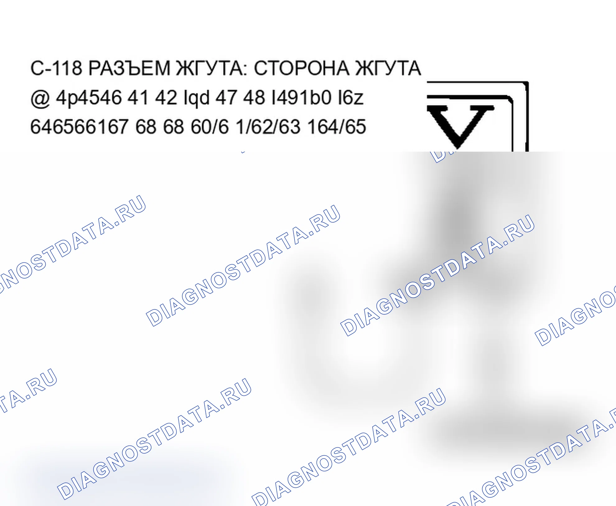 Рис. 157. Mitsubishi Lancer Evolution IX