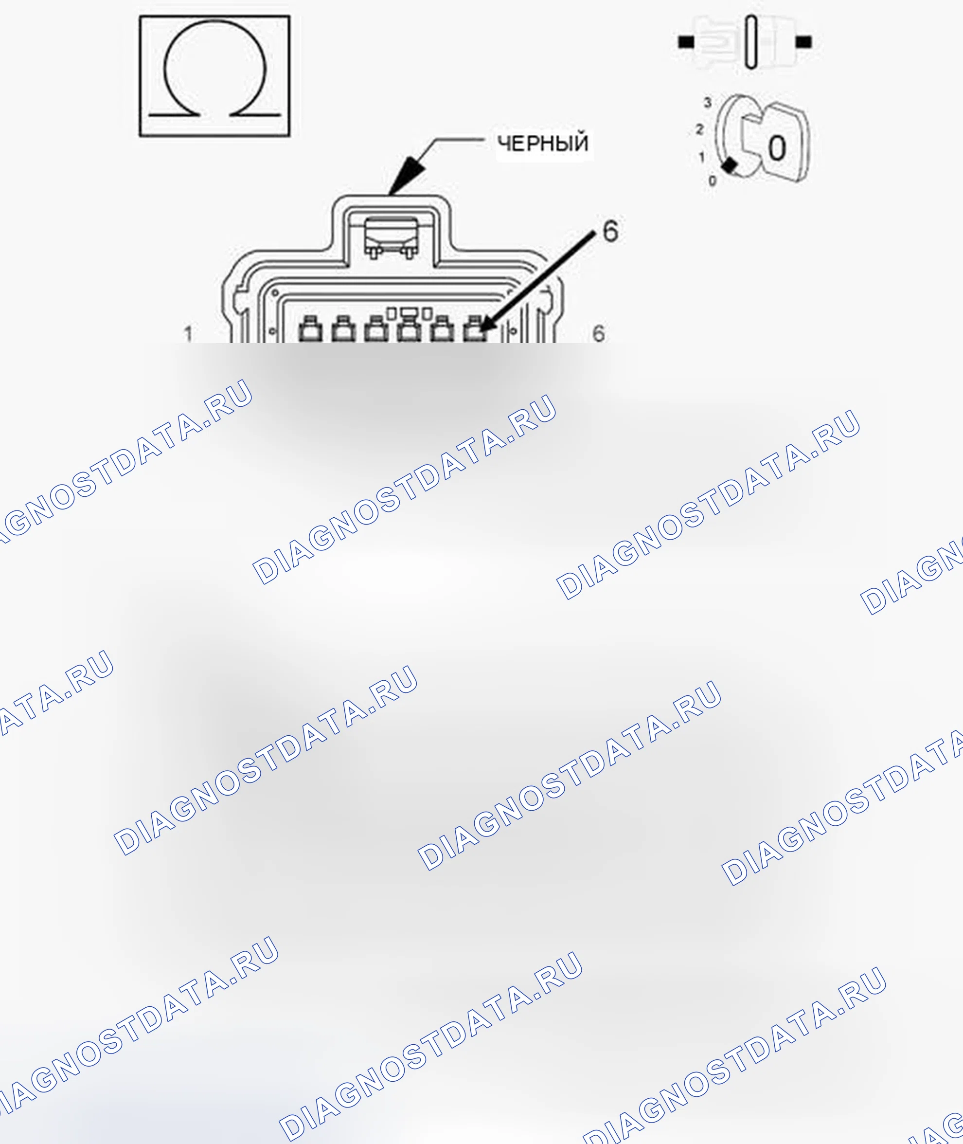 Рис. 731. Dodge Avenger II рестайлинг