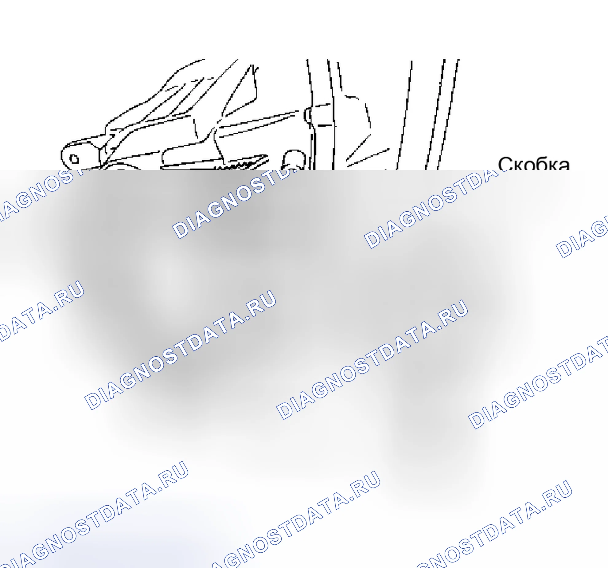 Рис. 88. Nissan 350Z I
