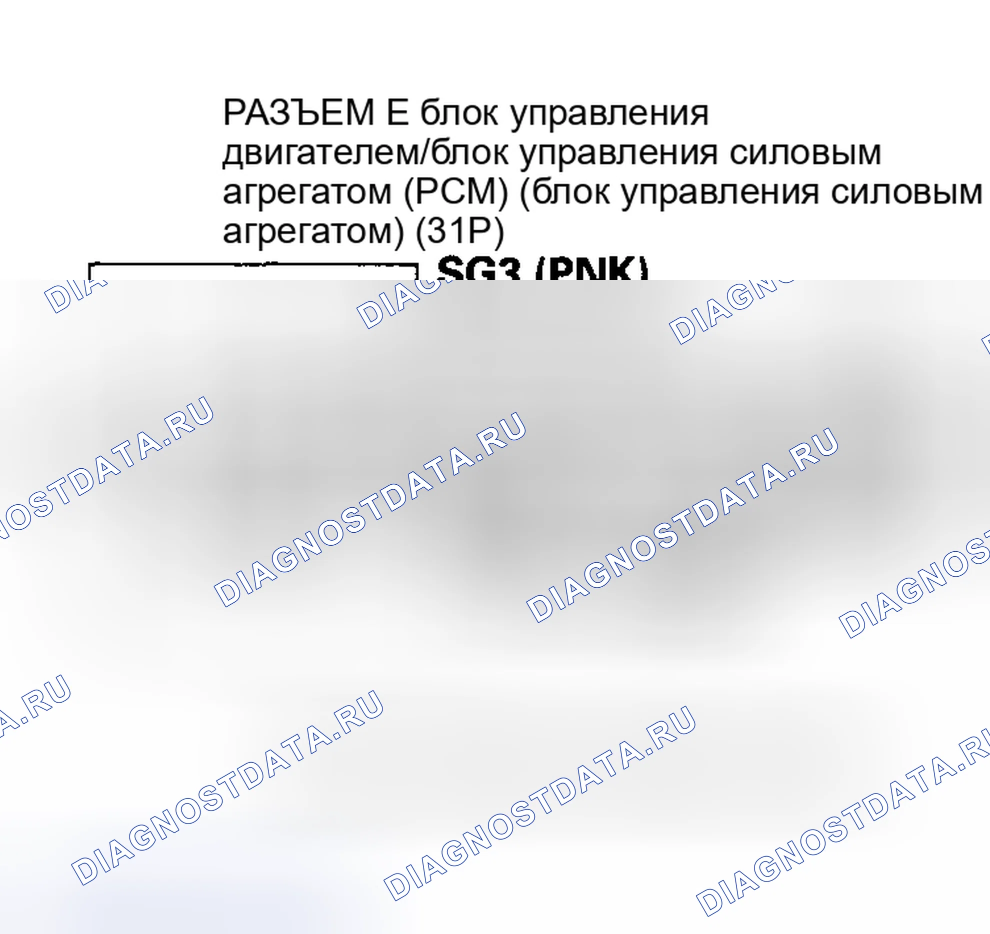 Рис. 158. Acura RSX I