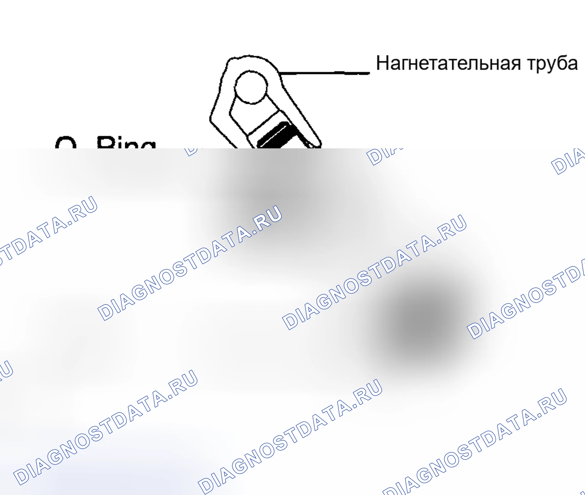 Рис. 120. Toyota RAV4 II рестайлинг