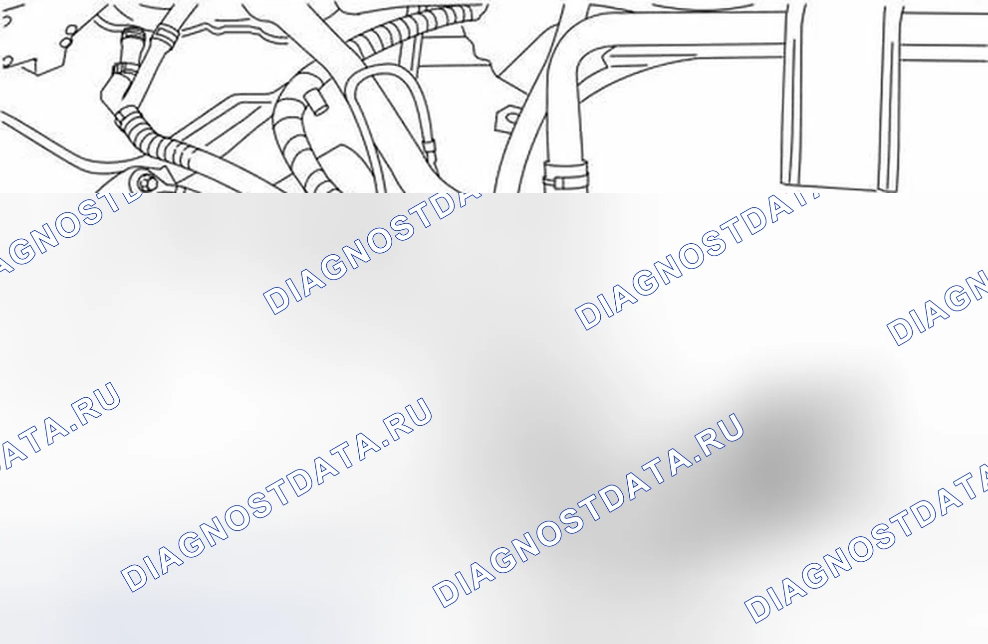 Рис. 16. Jaguar XKR I