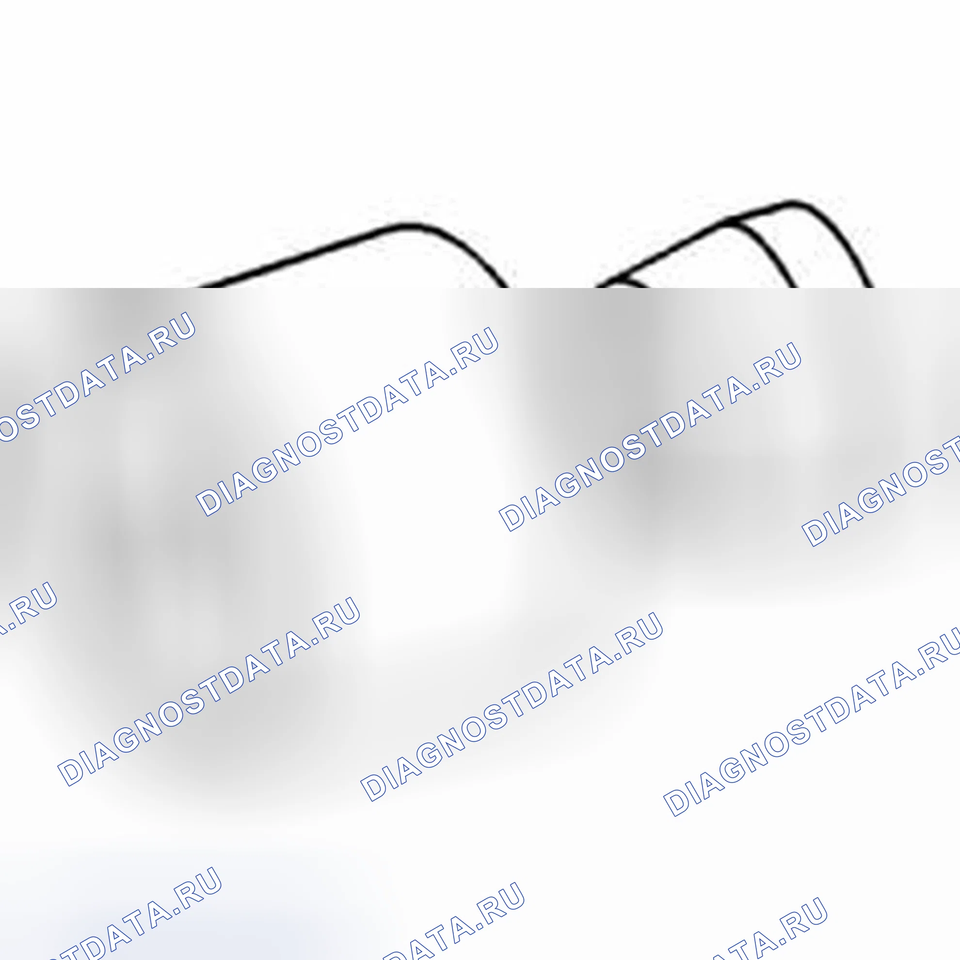 Рис. 35. Chevrolet Sonic I