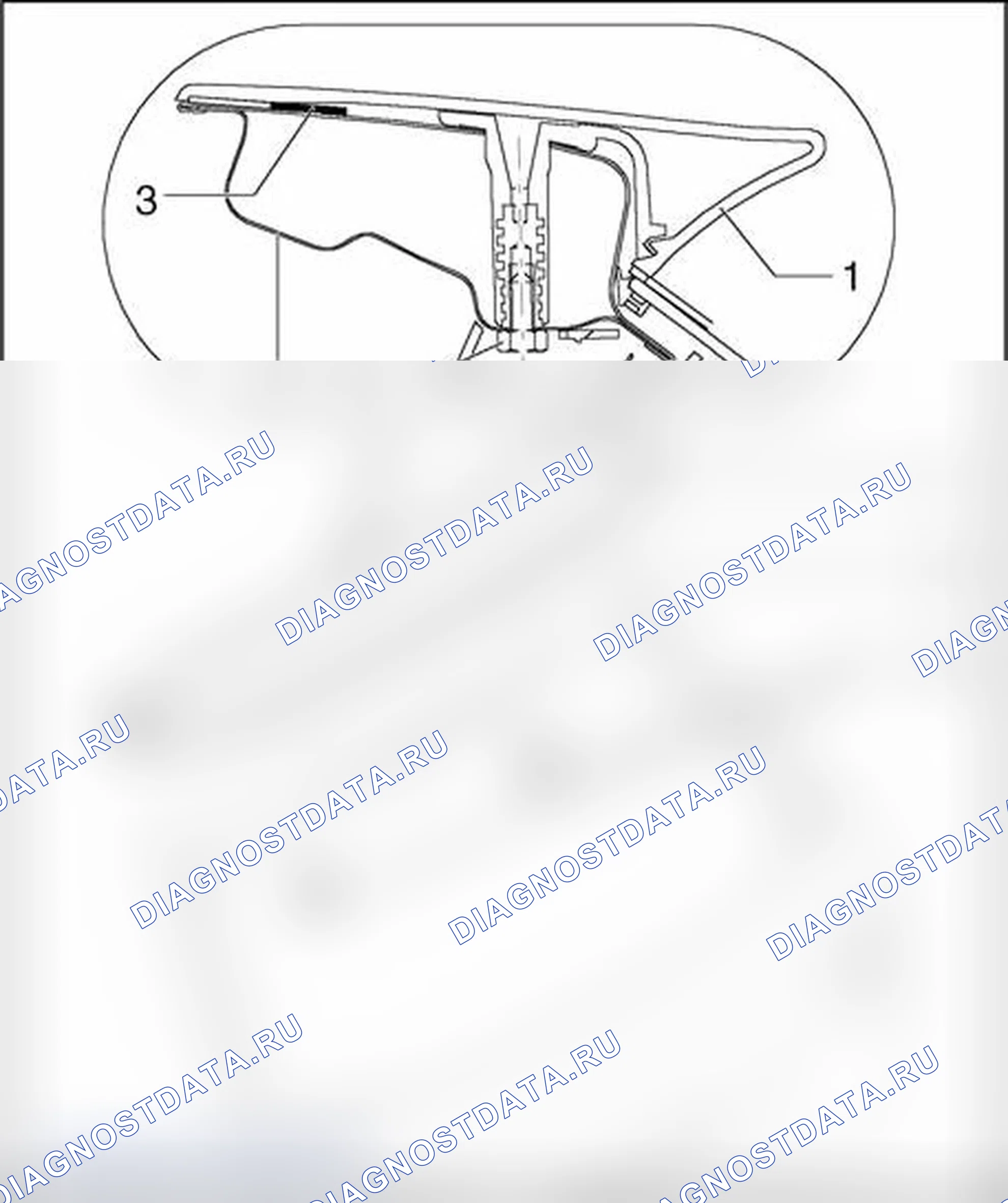 Рис. 283. Audi S4 B7