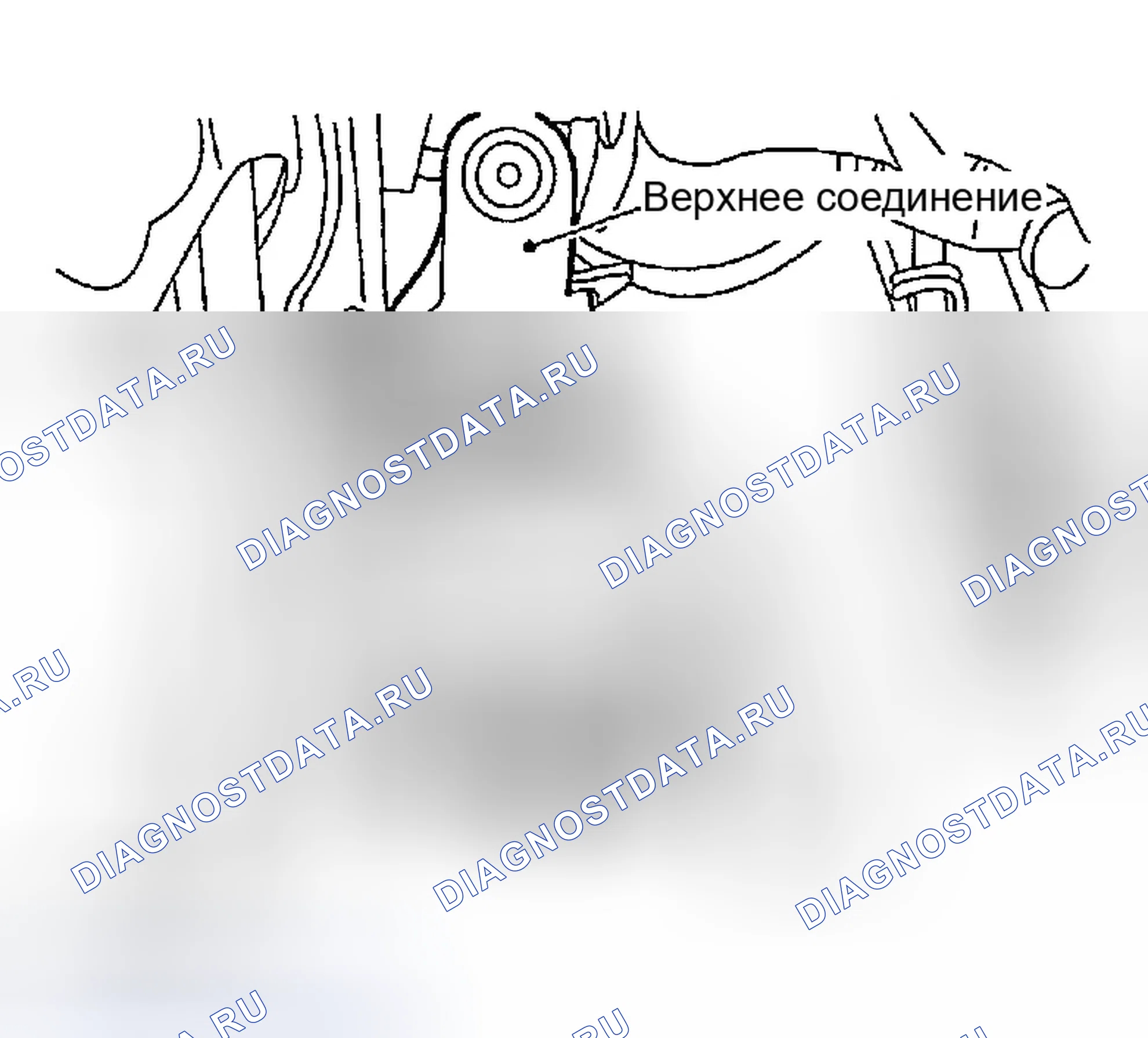 Рис. 14. Infiniti FX35 I