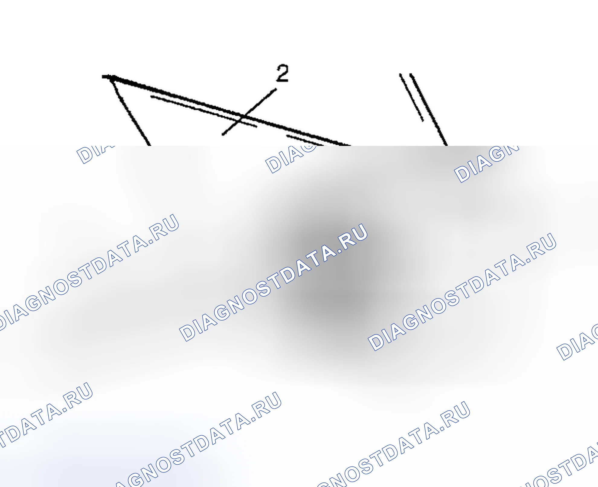 Рис. 43. Suzuki Aerio I