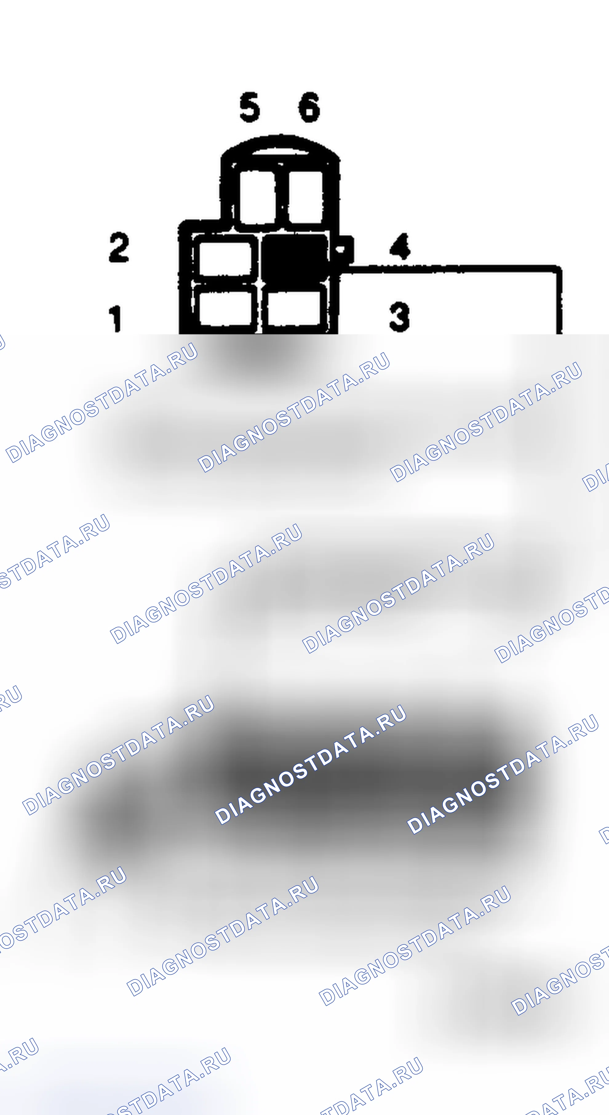 Рис. 301. Plymouth Voyager I