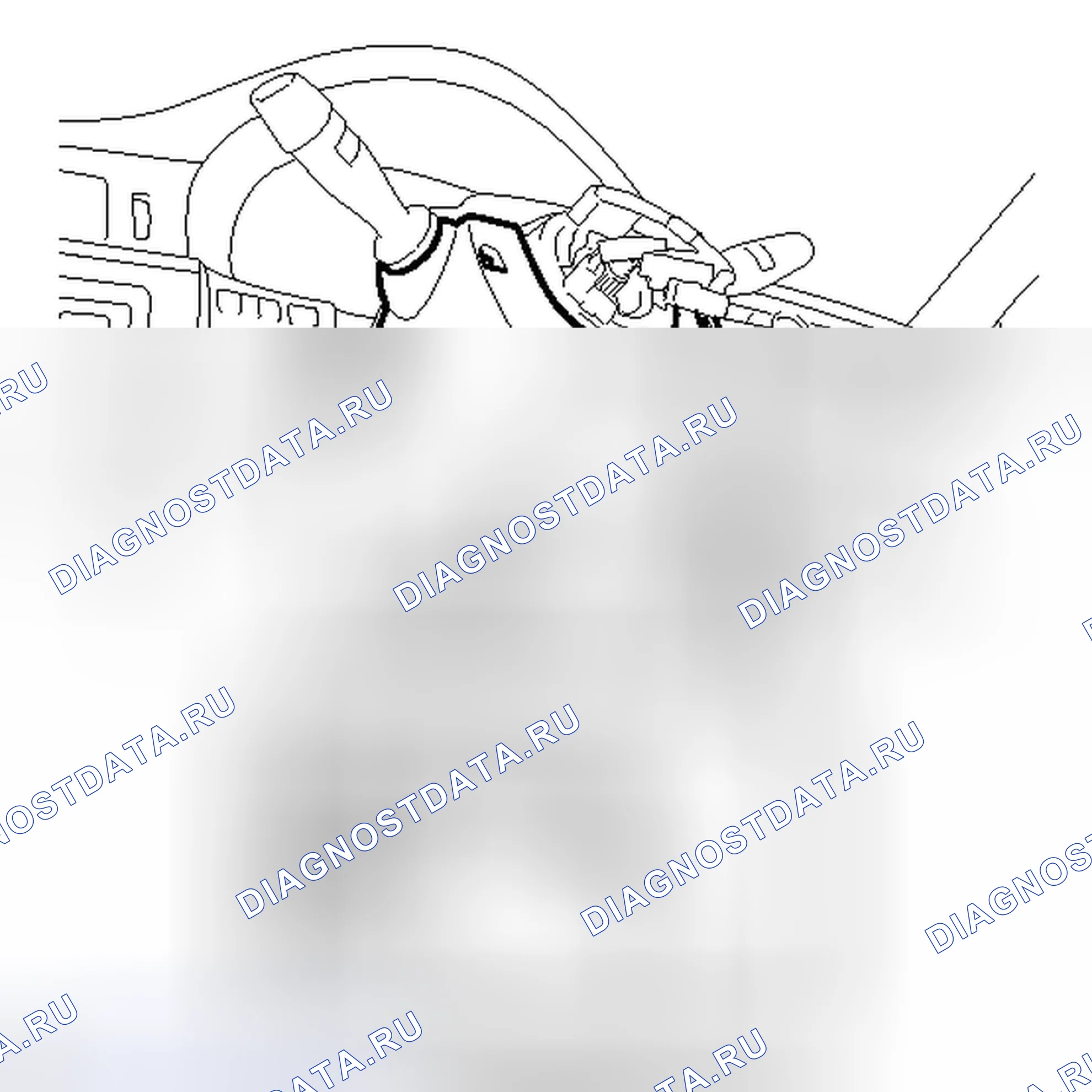 Рис. 11. Haval H3 I