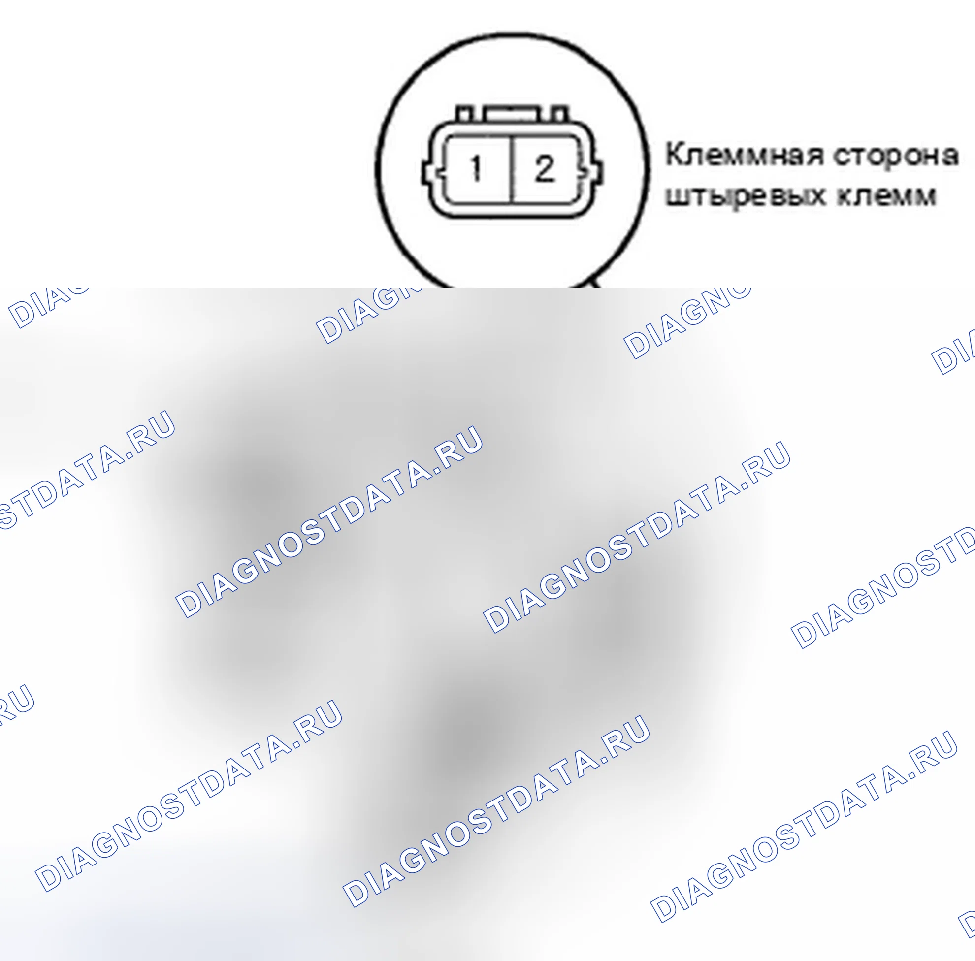 Рис. 51: Модели Канады. Honda Civic VIII рестайлинг