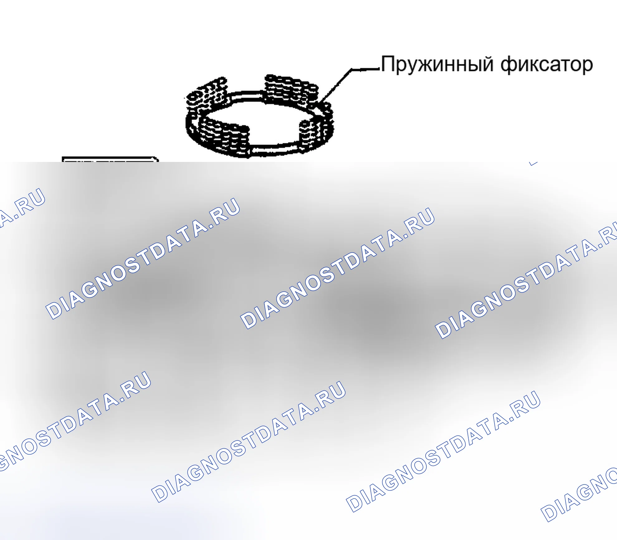 Рис. 477. Nissan Altima L31