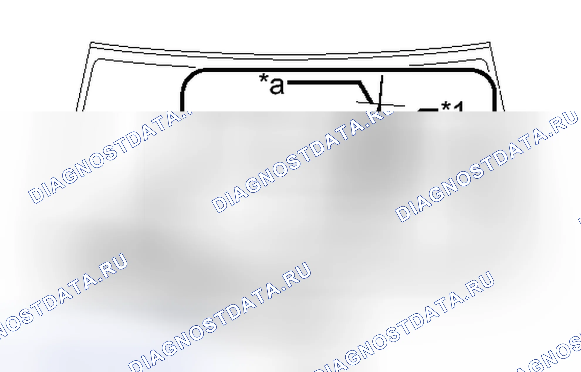 Рис. 34. Honda Accord VII