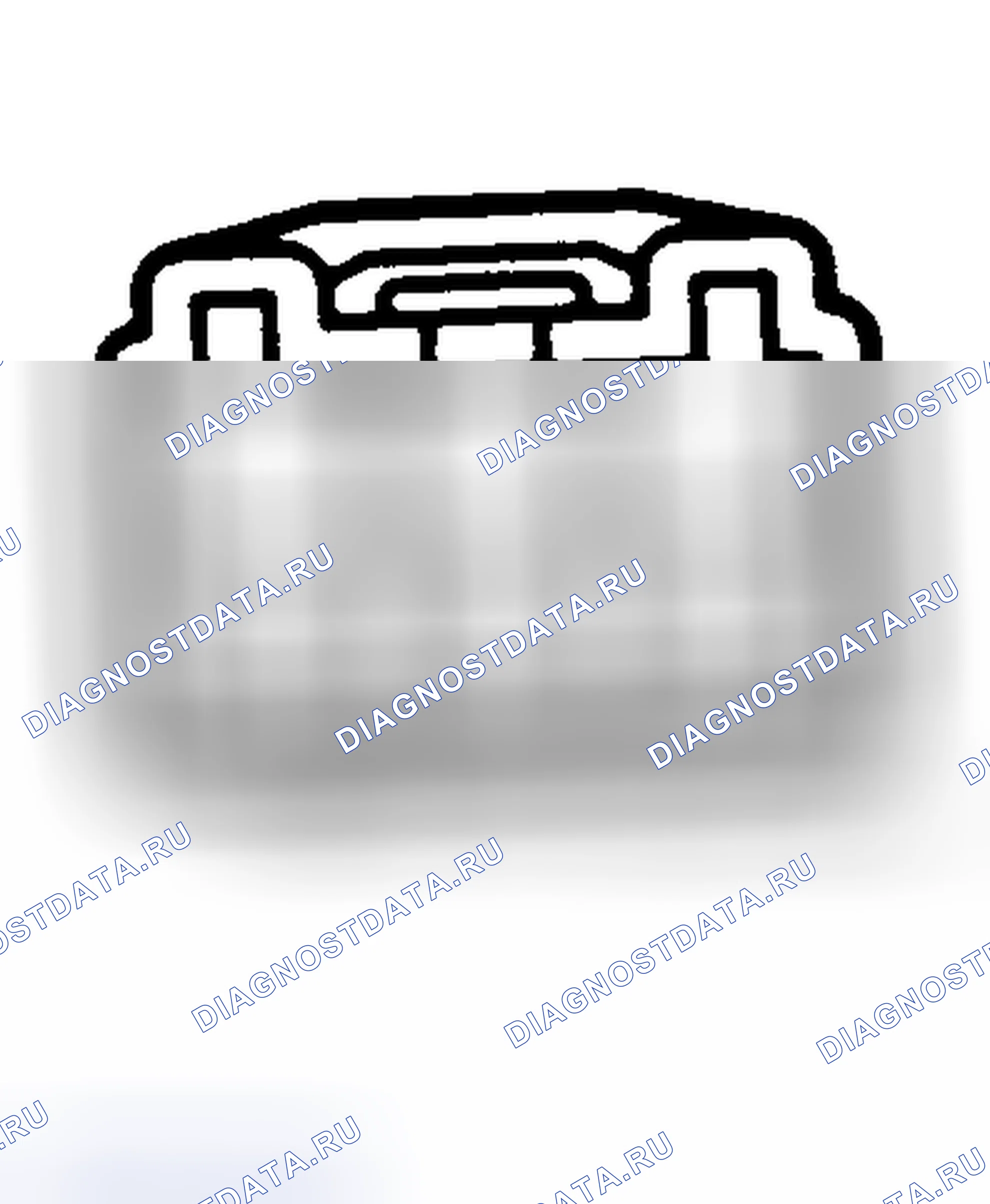 Рис. 131. Toyota Camry V30