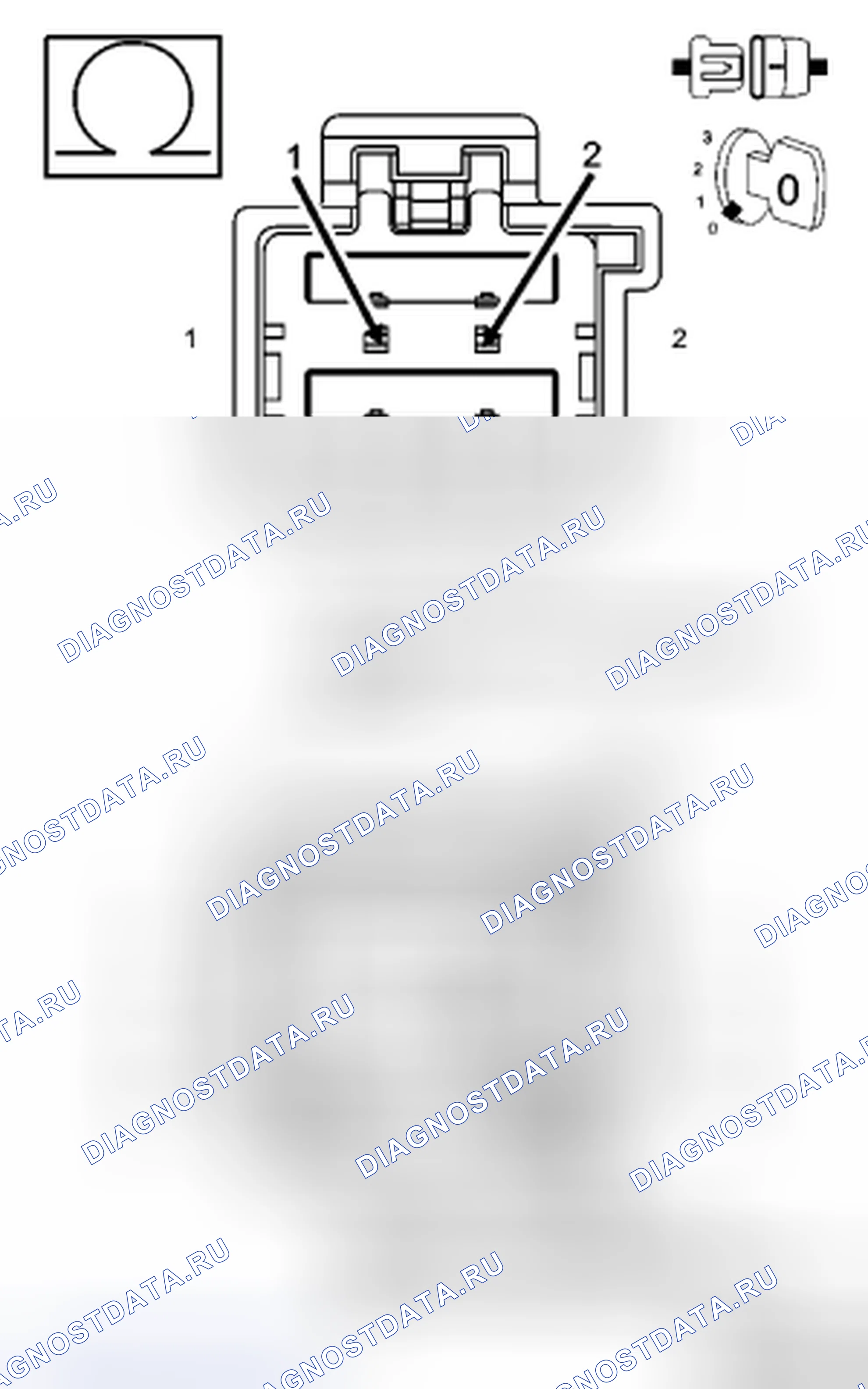 Рис. 112. Chrysler Town & Country V