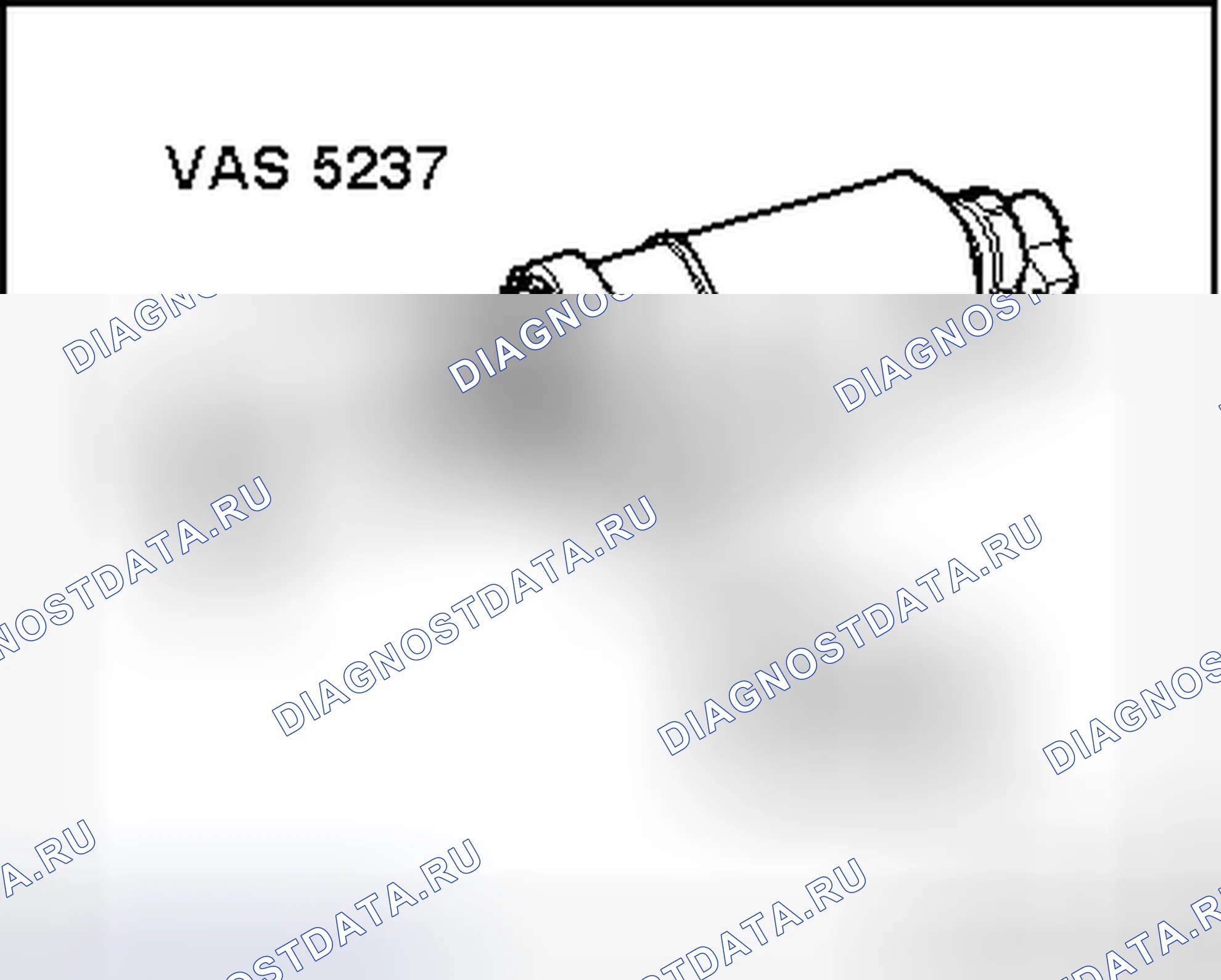 Рис. 68. Volkswagen Jetta V
