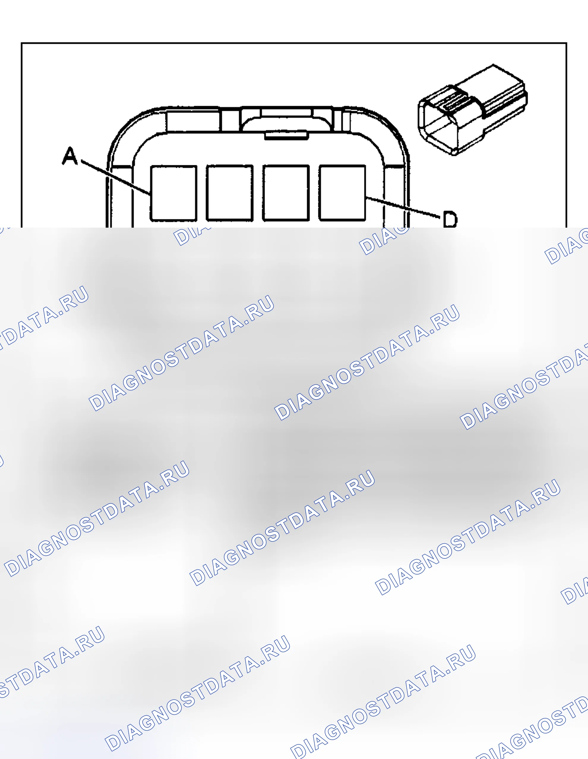 Рис. 30. Hyundai Venue I