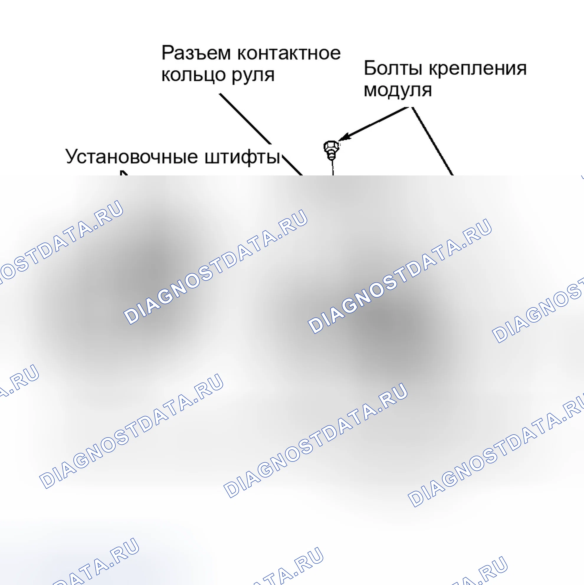 Рис. 7. Dodge Stratus I