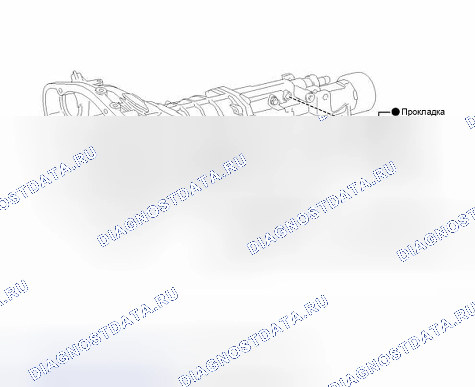 Рис. 30: ИЛЛЮСТРАЦИЯ. Scion FR-S I