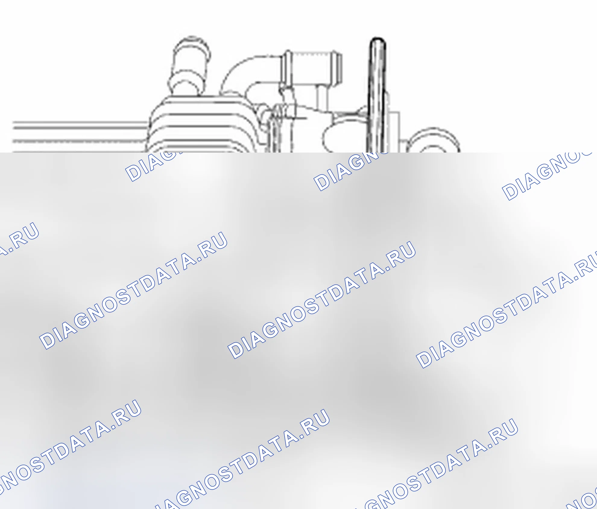 Рис. 155. Dodge Avenger II