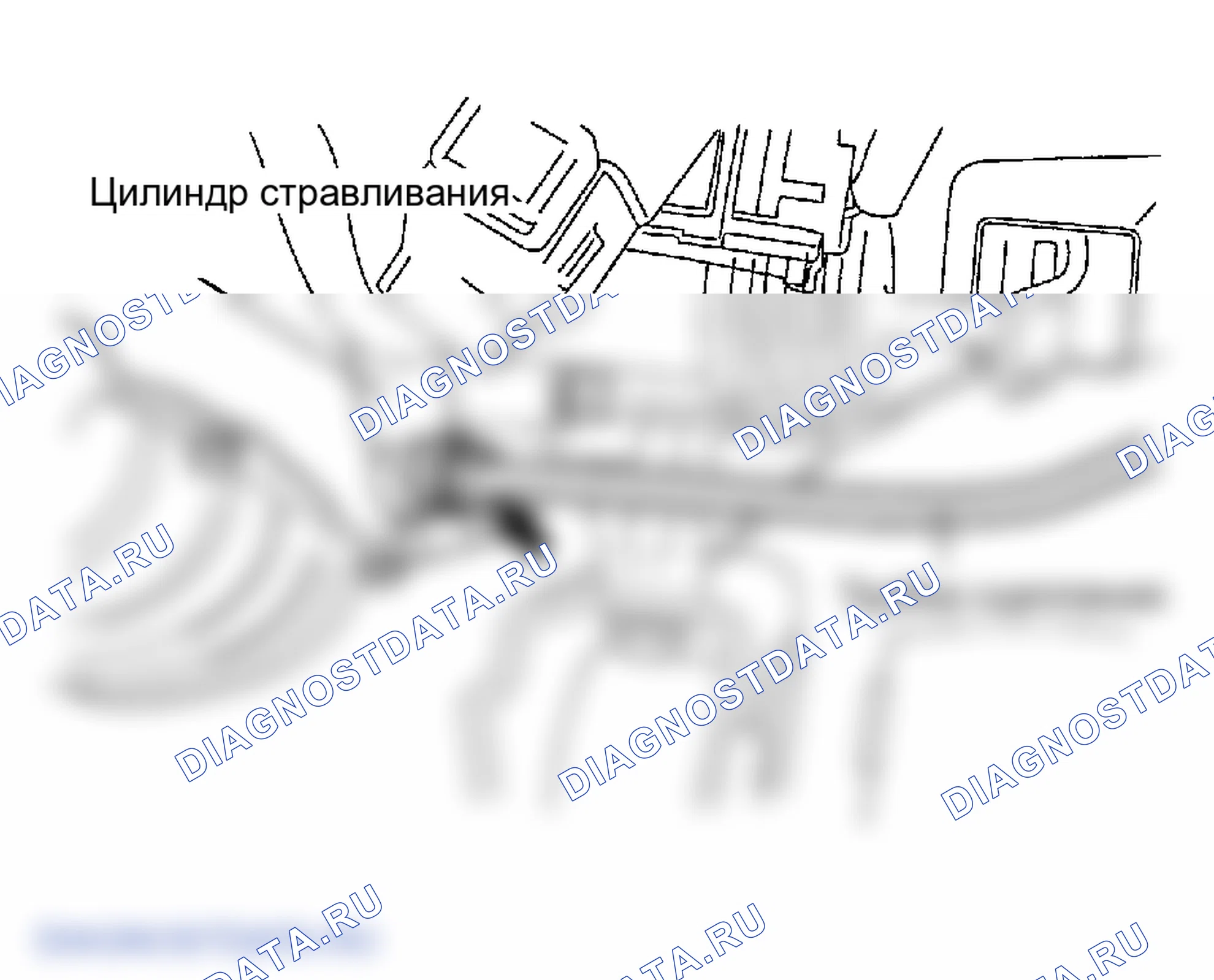 Рис. 39. Hyundai Accent II рестайлинг