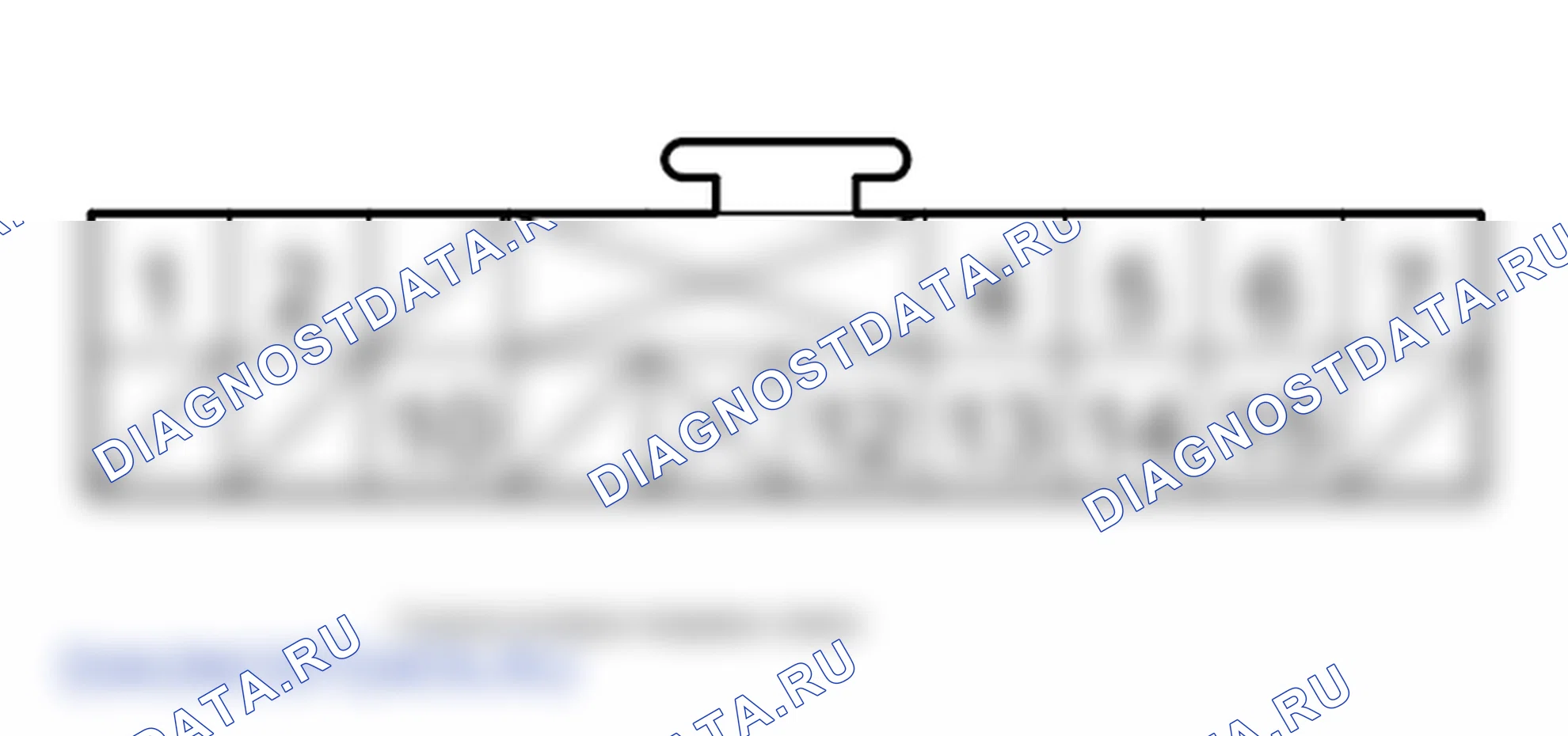 Рис. 42. Honda Element YH2 рестайлинг 2