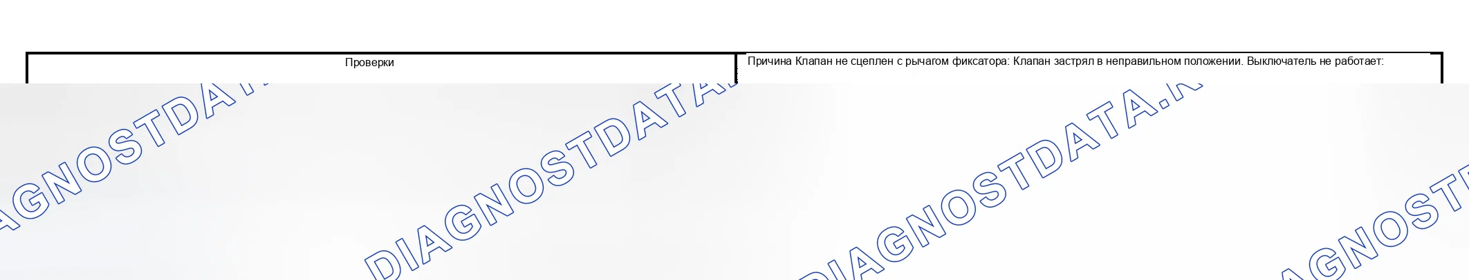 Рис. 1199: Запуск двигателя на передаче. Chevrolet Silverado 1500 HD 