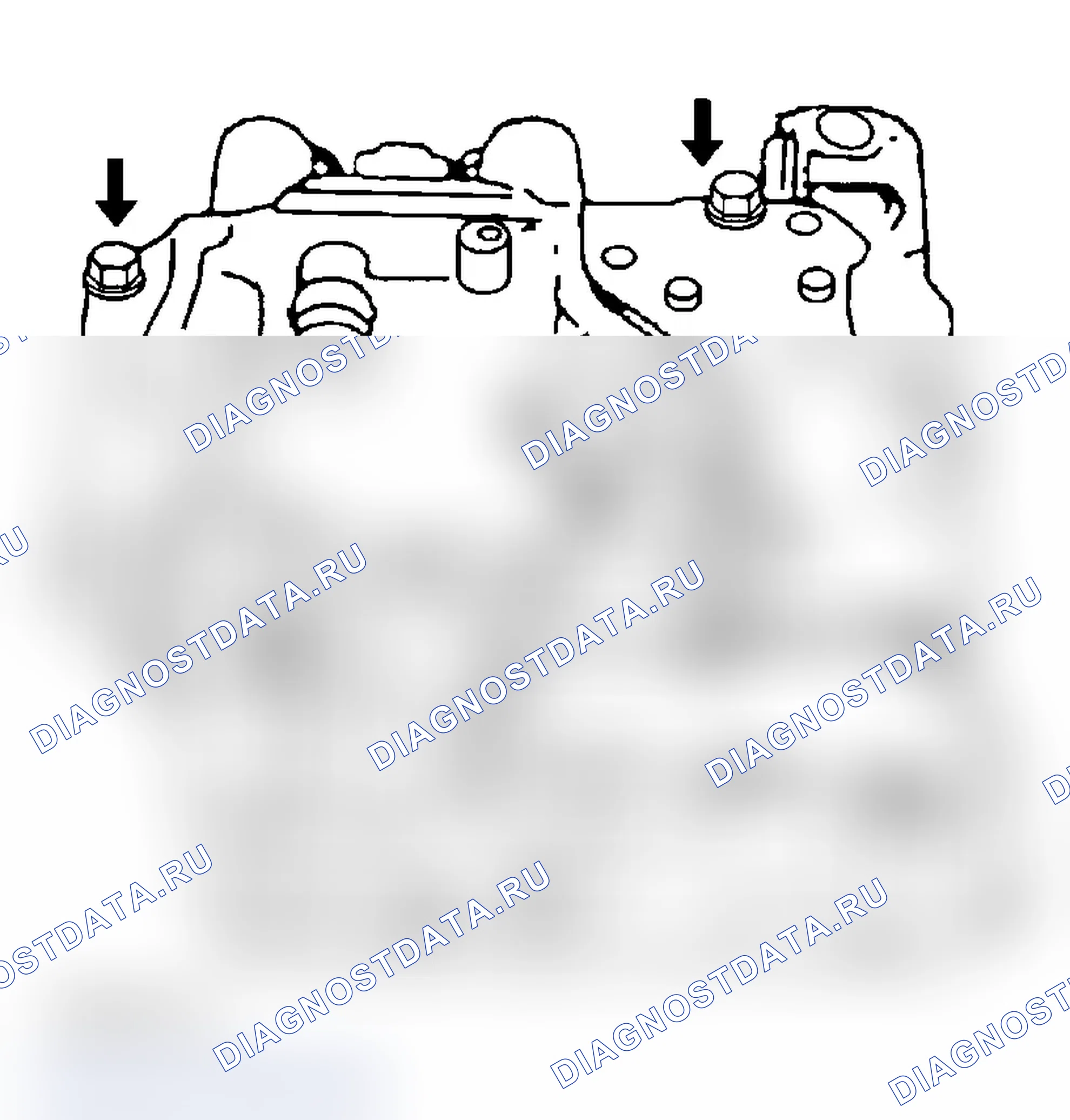Рис. 24. Chevrolet Tracker II