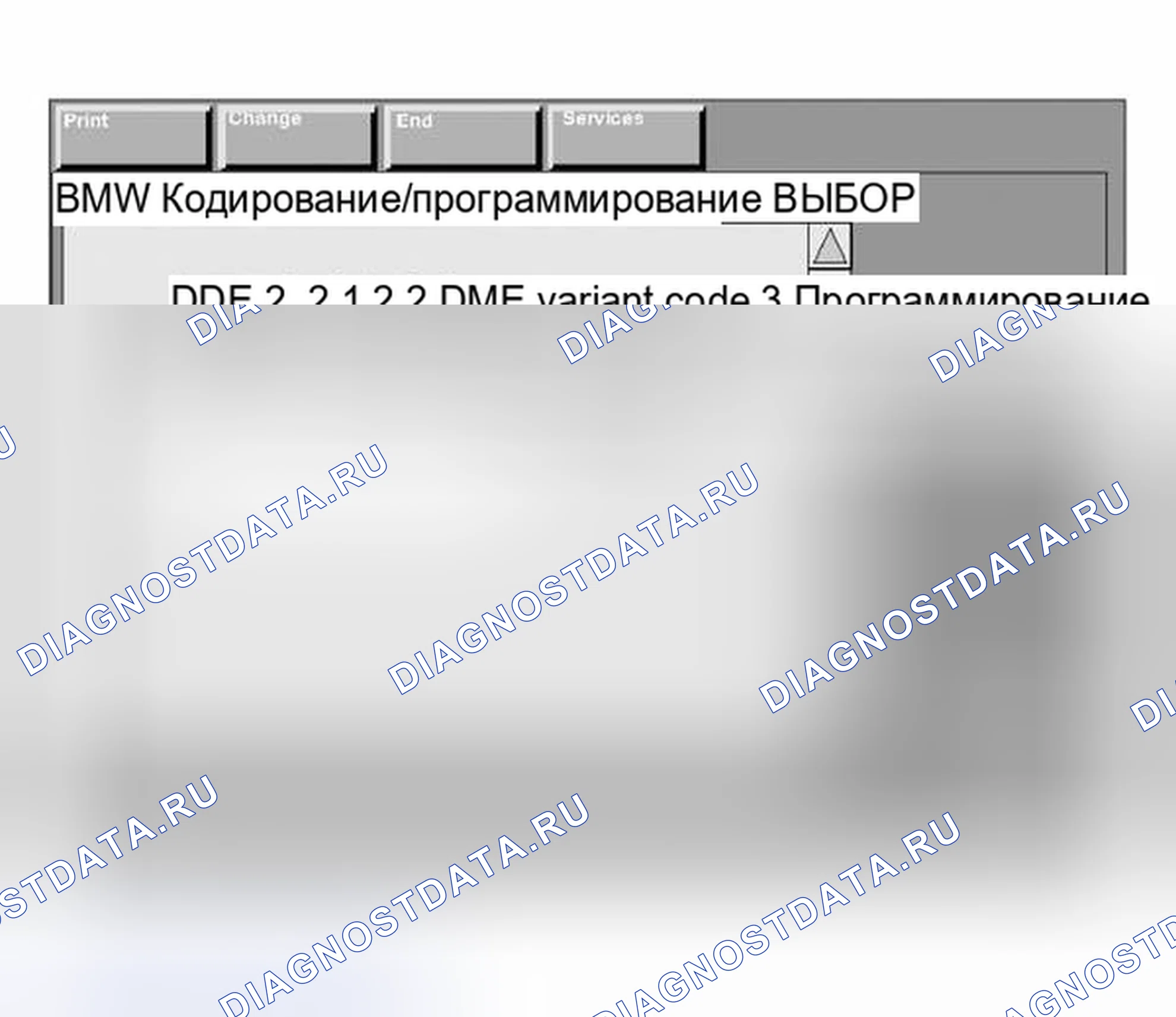 Рис. 315. BMW Z8 E52