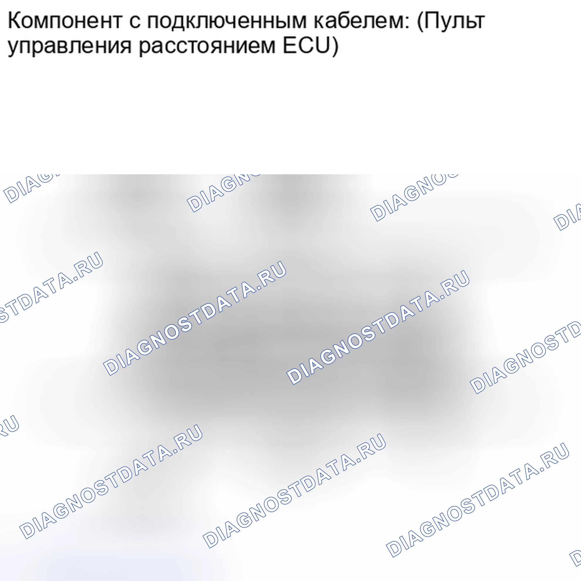 Рис. 98. Lexus IS F I