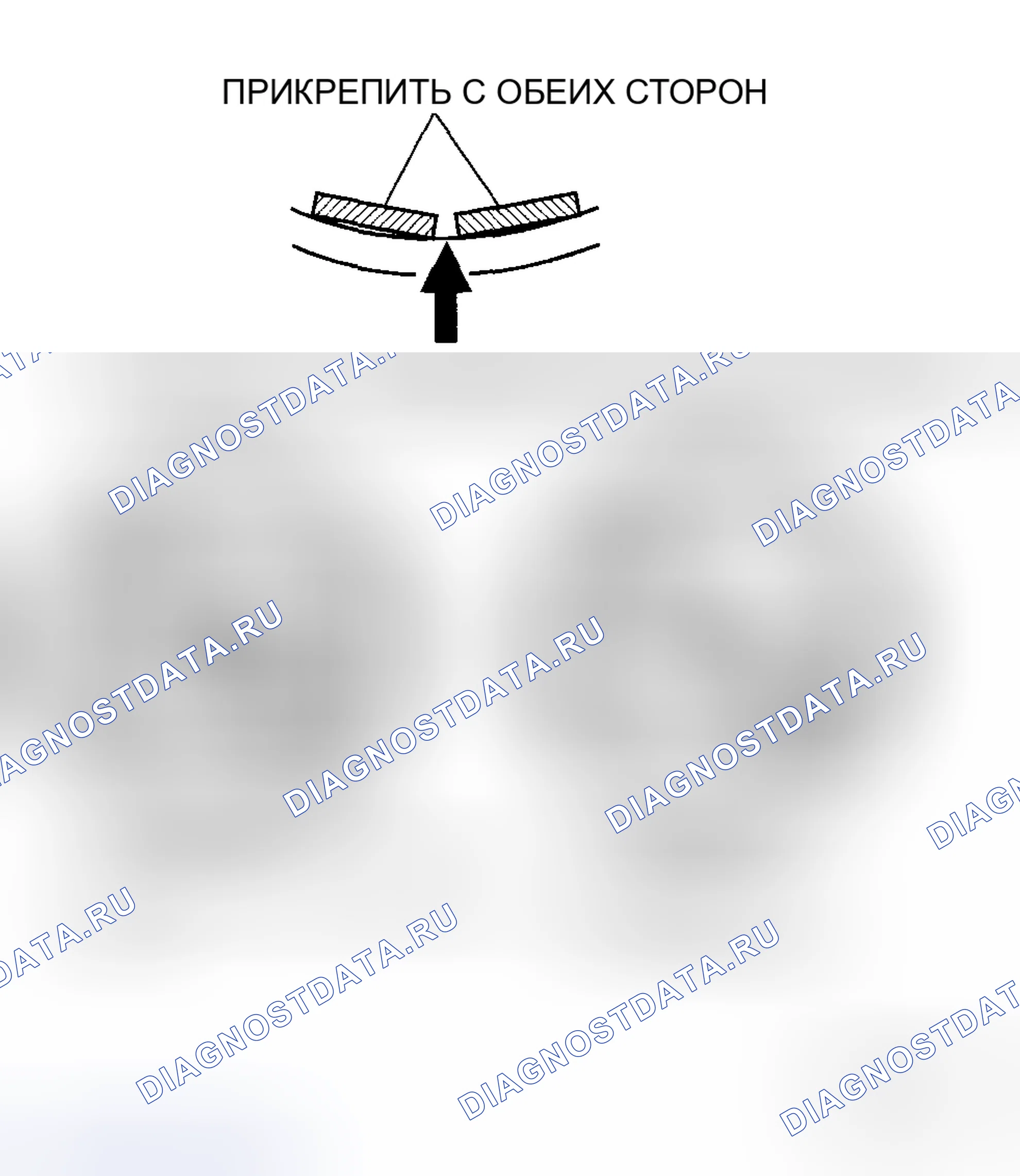 Рис. 7. Mazda 5 I