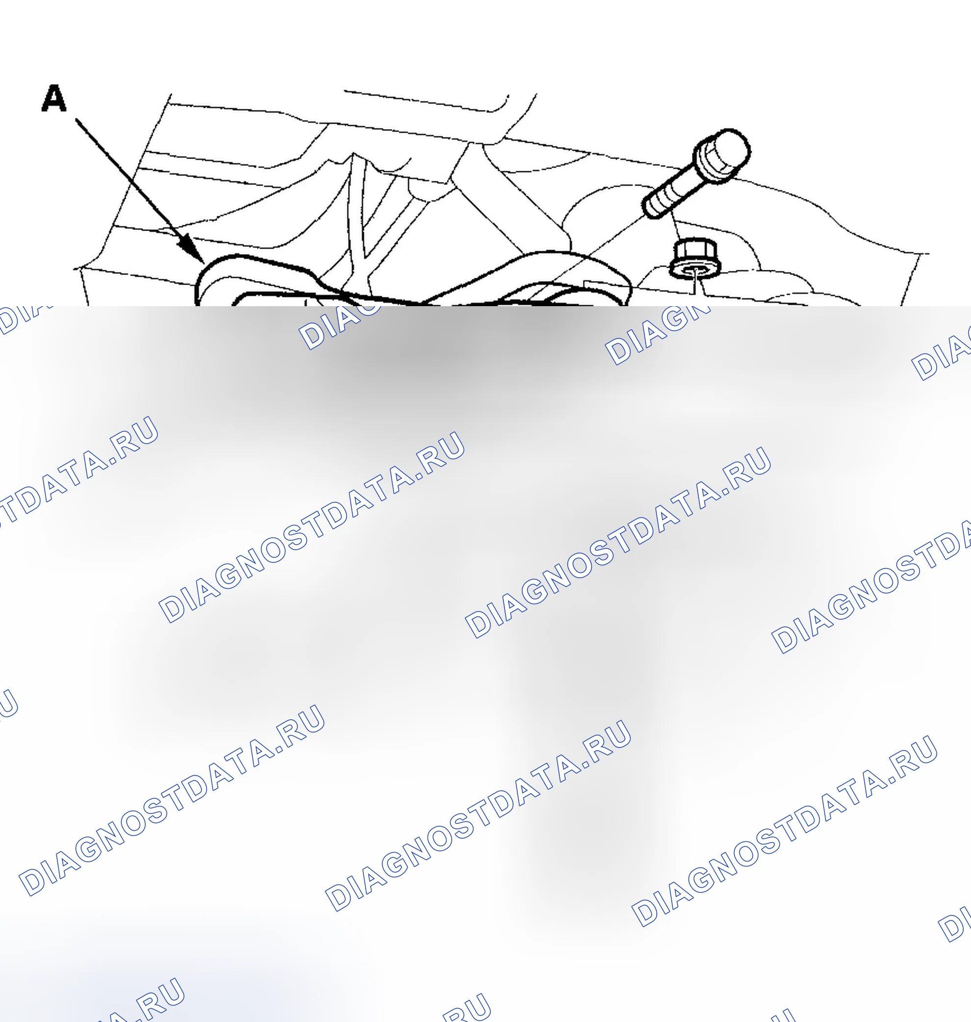 Рис. 55. Honda Ridgeline I