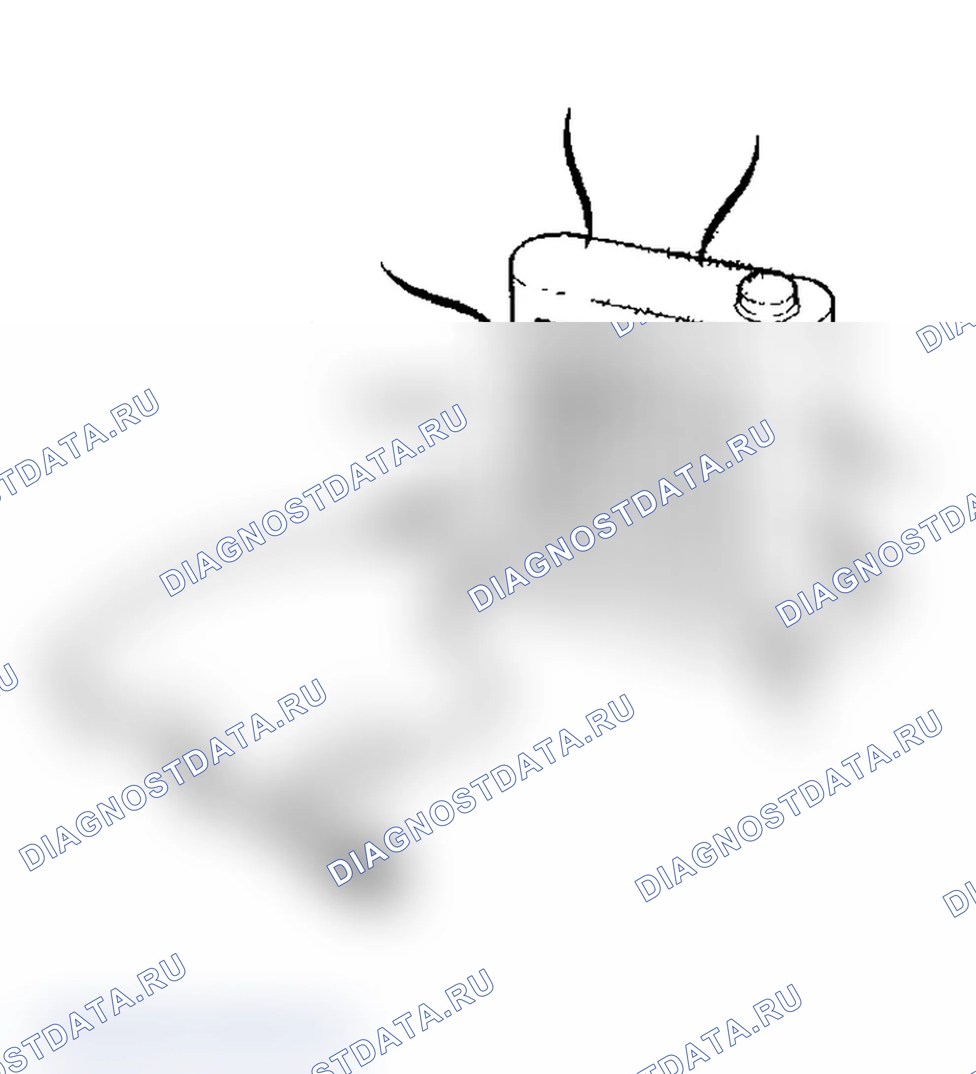 Рис. 8. Acura MDX I
