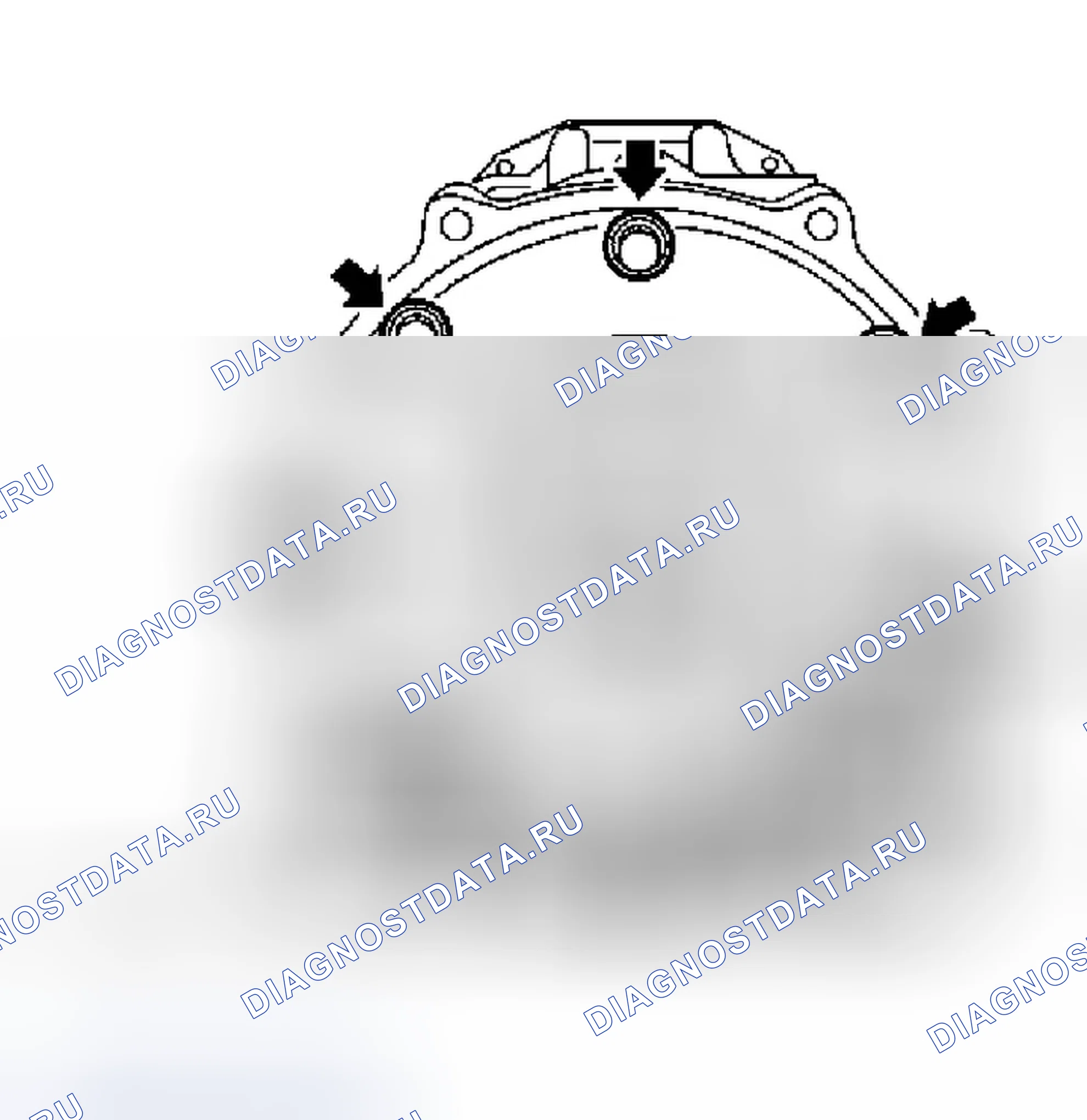Рис. 461. Infiniti Q45 III