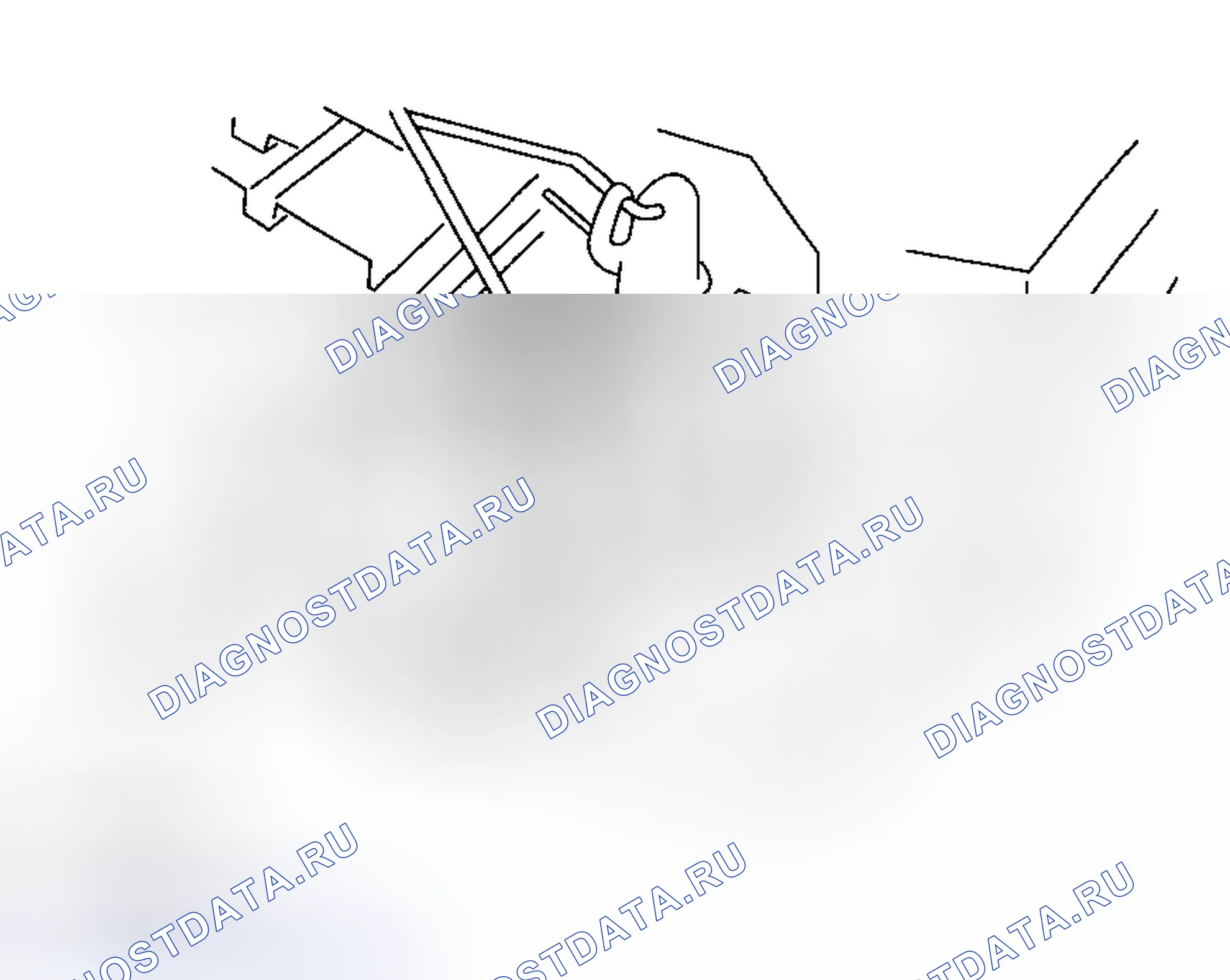 Рис. 14. Honda WR-V I