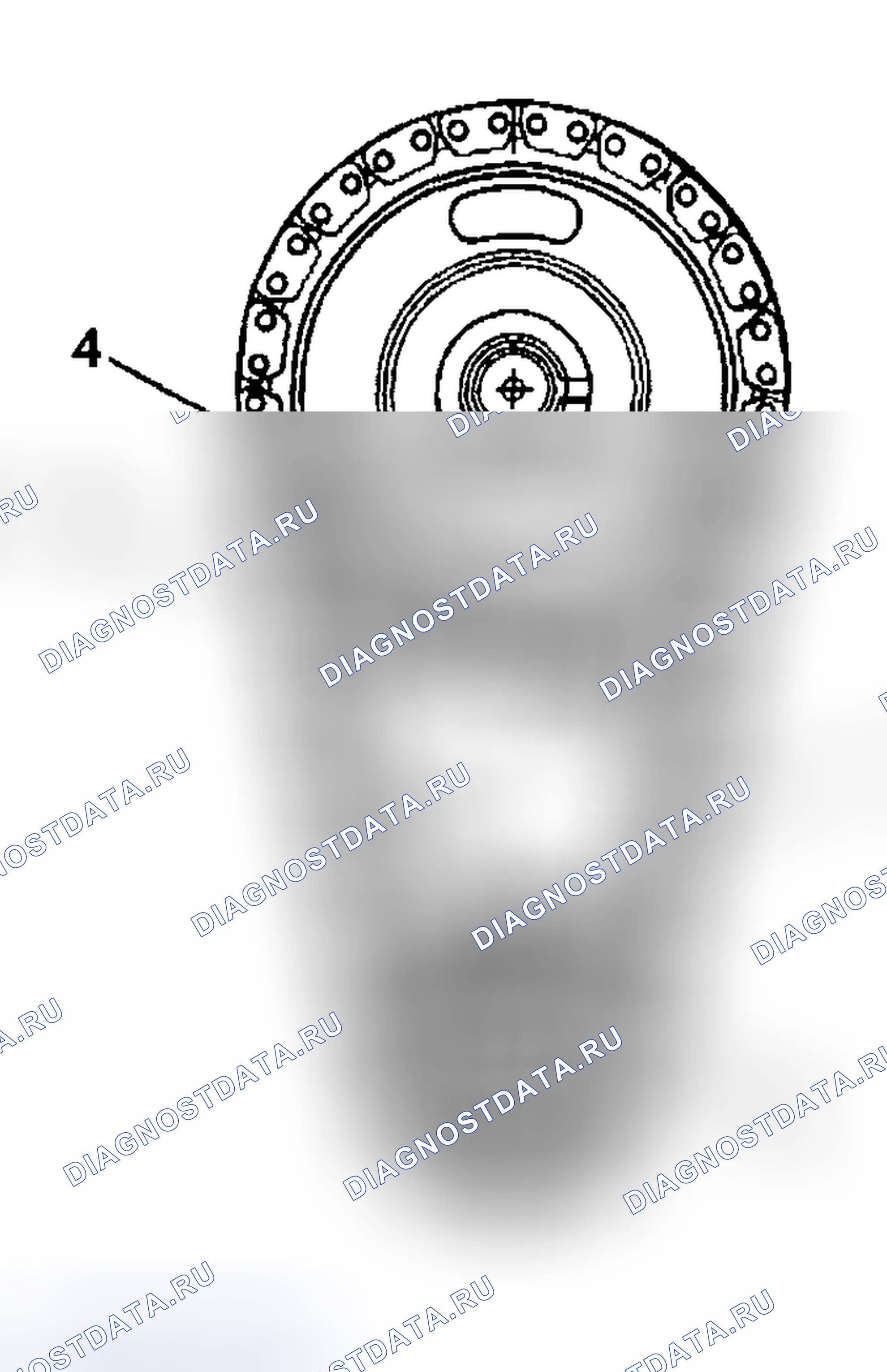Рис. 207. Hyundai Venue I